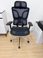 Full Mesh Office Orthopedic Chair, Full Mesh Ergonomic Office Chair, Orthopedic Mesh Office Chair, Full Mesh Executive Office Chair, Ergonomic Orthopedic Office Seating, Modern Full Mesh Office Chair, Breathable Mesh Office Chair, High-Back Mesh Orthopedic Chair, Adjustable Full Mesh Office Chair, Premium Ergonomic Mesh Chair, Comfortable Orthopedic Office Chair, Full Mesh Computer Chair, Lumbar Support Mesh Office Chair, Posture Support Office Chair, Adjustable Height Mesh Chair, High-Quality Orthopedic Office Furniture, Professional Mesh Office Seating, Full Mesh Swivel Office Chair, Executive Ergonomic Mesh Chair, Mesh Office Chair with Headrest, Adjustable Lumbar Support Chair, Breathable Backrest Office Chair, Modern Ergonomic Desk Chair, Full Mesh Task Chair, Heavy-Duty Mesh Office Chair, Orthopedic Computer Desk Chair, Mesh Chair with Adjustable Armrests, Reclining Ergonomic Mesh Chair, Office Chair with Back Support, Contemporary Mesh Office Furniture, Durable Full Mesh Office Chair, Premium Orthopedic Desk Chair, Comfortable Office Chair for Daily Use, Ergonomic Workstation Seating, Professional Office Chair with Lumbar Support, Modern Corporate Office Seating, Full Mesh Managerial Chair, Executive Office Chair for Productivity, Mesh Office Chair for Home Office, Adjustable Orthopedic Desk Chair, Supportive Office Chair for Long Working Hours, Breathable Ergonomic Chair for Professionals, Modern Office Furniture Solutions, Full Mesh Office Chair with Adjustable Backrest, Ergonomic Chair with Flexible Mesh Design, Orthopedic Office Seating for Workspaces, Affordable Full Mesh Office Chairs, Premium Mesh Ergonomic Chairs, Buy Full Mesh Office Orthopedic Chair Online, Best Full Mesh Office Chairs in Kenya, Full Mesh Office Orthopedic Chair in Nairobi Kenya, Ergonomic Mesh Chairs in Nairobi, Orthopedic Office Chairs in Kenya, Full Mesh Office Chairs in Nairobi, Lumbar Support Office Chairs in Kenya, Adjustable Mesh Office Chairs in Nairobi, Executive Mesh Chairs in Kenya, Office Furniture Suppliers in Nairobi, Ergonomic Office Furniture in Kenya, Breathable Office Chairs in Nairobi, High-Back Mesh Chairs in Kenya, Premium Office Seating in Nairobi, Orthopedic Desk Chairs in Nairobi Kenya, Computer Chairs in Kenya, Modern Office Chairs in Nairobi, Full Mesh Swivel Chairs in Kenya, Office Chair Prices in Kenya, Affordable Ergonomic Chairs in Nairobi, Quality Office Furniture Suppliers Kenya, Corporate Office Chairs in Nairobi, Office Seating Solutions in Kenya, Professional Office Furniture in Nairobi, Mesh Office Chairs for Home Offices in Kenya, Full Mesh Chairs for Corporate Offices in Nairobi, Office Chairs in Westlands Nairobi, Ergonomic Chairs in Kilimani Nairobi, Office Furniture in Upper Hill Nairobi, Mesh Office Chairs in Industrial Area Nairobi, Orthopedic Chairs in Karen Nairobi, Full Mesh Office Chairs in Mombasa Kenya, Ergonomic Office Chairs in Kisumu Kenya, Office Seating in Nakuru Kenya, Mesh Chair Suppliers in Eldoret Kenya, Office Furniture Delivery Across Kenya, Full Mesh Orthopedic Office Chairs for Modern Workspaces, Breathable Ergonomic Mesh Chairs for Comfortable Daily Office Use, Adjustable Full Mesh Chairs with Lumbar and Back Support, Professional Orthopedic Seating for Corporate Offices, Durable Mesh Office Chairs for Employees and Managers, High-Back Ergonomic Chairs for Computer Workstations, Modern Full Mesh Office Seating for Business Environments, Premium Orthopedic Office Chairs for Home and Commercial Workspaces, Comfortable Adjustable Mesh Chairs for Long Hours at the Desk, Reliable Full Mesh Office Orthopedic Chair Supplier in Nairobi Kenya