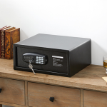 9Kgs Digital Hotel Safe Box, 9kg Digital Office Safe Box, Digital Hotel Safe, Digital Office Safe, Electronic Security Safe Box, Hotel Room Security Safe, Office Security Safe Box, Digital Lock Safe Box, Electronic Lock Safe, Compact Digital Safe, Small Hotel Safe Box, Portable Digital Safe, Personal Security Safe, Digital Money Safe Box, Office Cash Safe, Hotel Room Safe Box, Electronic Safe Box for Hotels, Electronic Safe Box for Offices, Digital Security Box, Secure Office Safe, Hotel Guest Safe Box, Compact Office Safe, Digital Keypad Safe Box, Password Protected Safe Box, PIN Code Safe Box, Keypad Lock Security Safe, Electronic Password Safe, Digital Lockbox for Office, Hotel Security Equipment, Office Security Equipment, 9kg Security Safe, Lightweight Digital Safe, Mini Digital Safe Box, Small Electronic Safe, Compact Electronic Security Box, Hotel Valuables Safe, Office Valuables Safe, Safe Box for Cash, Safe Box for Documents, Safe Box for Jewelry, Safe Box for Passports, Safe Box for Laptops, Digital Safe for Personal Belongings, Hotel Room Electronic Safe, Business Office Safe, Commercial Security Safe, Home and Office Safe Box, Hotel Furniture and Equipment, Office Security Products, Electronic Security Equipment, Digital Safe with Keypad, Password Lock Safe Box, Digital Combination Safe, Electronic Combination Safe, Keypad Security Box, Secure Storage Safe Box, Cash Storage Safe, Document Storage Safe, Jewelry Storage Safe, Passport Security Safe, Office Document Safe, Hotel Guest Valuables Box, Digital Safe for Hotels, Digital Safe for Businesses, Electronic Safe for Small Offices, Compact Hotel Security Box, Office Asset Protection Safe, Hotel Asset Protection Safe, Secure Money Storage Box, Anti Theft Safe Box, Secure Personal Storage Box, Small Business Safe Box, Digital Office Lockbox, Electronic Hotel Lockbox, Hotel Safe with Digital Lock, Office Safe with Digital Lock, Compact Digital Lock Safe, Steel Digital Safe Box, Durable Digital Safe Box, Strong Electronic Safe, Modern Digital Security Safe, Professional Office Security Safe, Hotel Room Digital Lockbox, Digital Safe for Guest Rooms, Business Cash Security Box, Office Cash Storage Safe, Hotel Cash Security Safe, Electronic Valuables Storage Box, Secure Document Lockbox, Digital Safe for Important Documents, Office Safe for Important Files, Hotel Safe for Guest Passports, Digital Safe for Jewelry Storage, 9kgs digital hotel safe box Nairobi, 9kg digital office safe Nairobi, digital hotel safe box Nairobi, electronic office safe Nairobi, hotel room security safe Nairobi, digital cash safe Nairobi, electronic keypad safe Nairobi, compact steel safe Nairobi, office security safe Nairobi, hotel security box Nairobi, 9kgs digital hotel safe Mombasa, 9kg digital office safe Mombasa, digital hotel safe box Mombasa, electronic office safe Mombasa, hotel room security safe Mombasa, digital cash safe Mombasa, electronic keypad safe Mombasa, compact steel safe Mombasa, office security safe Mombasa, hotel security box Mombasa, 9kgs digital hotel safe Kisumu, 9kg digital office safe Kisumu, digital hotel safe box Kisumu, electronic office safe Kisumu, hotel room security safe Kisumu, digital cash safe Kisumu, electronic keypad safe Kisumu, compact steel safe Kisumu, office security safe Kisumu, hotel security box Kisumu, 9kgs digital hotel safe Nakuru, 9kg digital office safe Nakuru, digital hotel safe box Nakuru, electronic office safe Nakuru, hotel room security safe Nakuru, digital cash safe Nakuru, electronic keypad safe Nakuru, compact steel safe Nakuru, office security safe Nakuru, hotel security box Nakuru, 9kgs digital hotel safe Eldoret, 9kg digital office safe Eldoret, digital hotel safe box Eldoret, electronic office safe Eldoret, hotel room security safe Eldoret, digital cash safe Eldoret, electronic keypad safe Eldoret, compact steel safe Eldoret, office security safe Eldoret, hotel security box Eldoret, 9kgs digital hotel safe Thika, 9kg digital office safe Thika, digital hotel safe box Thika, electronic office safe Thika, hotel room security safe Thika, digital cash safe Thika, electronic keypad safe Thika, compact steel safe Thika, office security safe Thika, hotel security box Thika, 9kgs digital hotel safe Kiambu, 9kg digital office safe Kiambu, digital hotel safe box Kiambu, electronic office safe Kiambu, hotel room security safe Kiambu, digital cash safe Kiambu, electronic keypad safe Kiambu, compact steel safe Kiambu, office security safe Kiambu, hotel security box Kiambu, 9kgs digital hotel safe Ruiru, 9kg digital office safe Ruiru, digital hotel safe box Ruiru,