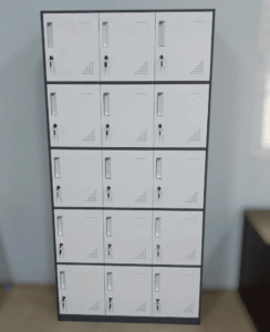 15-Locker Storage Office Cabinet, 15-Door Office Storage Cabinet, 15-Compartment Metal Locker Cabinet, 15-Locker Steel Storage Cabinet, Office Staff Locker Cabinet, Commercial Office Storage Cabinet, Multi-Door Office Locker Unit, Metal Office Locker Storage, Heavy-Duty Steel Locker Cabinet, Durable Office Storage Furniture, Secure Personal Storage Lockers, Office Employee Locker Cabinet, Staff Changing Room Lockers, Workplace Storage Locker Cabinet, Industrial Metal Storage Lockers, Commercial Staff Storage Cabinet, Office Personal Belongings Locker, Multi-Compartment Steel Cabinet, Lockable Office Storage Cabinet, Secure Metal Locker Unit, 15-Section Storage Cabinet, Fifteen-Door Metal Locker, Office Filing and Storage Furniture, Employee Personal Storage Cabinet, Staff Room Locker Cabinet, School Storage Locker Cabinet, Student Locker Storage Unit, Hospital Staff Locker Cabinet, Gym Changing Room Locker Cabinet, Factory Staff Locker Cabinet, Warehouse Employee Storage Lockers, Commercial Building Locker Cabinet, Institutional Storage Furniture, Business Office Locker System, Modern Office Storage Solutions, Space-Saving Office Locker Cabinet, Organized Workplace Storage Cabinet, Professional Office Furniture, High-Quality Steel Storage Lockers, Powder-Coated Metal Locker Cabinet, Ventilated Steel Storage Cabinet, Secure Staff Locker System, Multi-User Office Storage Cabinet, Office Equipment Storage Solutions, Personal Item Storage for Employees, Office Uniform Storage Cabinet, Workplace Organization Furniture, Office Utility Storage Cabinet, Lockable Staff Storage Unit, Durable Multi-User Locker Cabinet, Office Storage Cabinet for Sale, Buy 15-Locker Storage Office Cabinet, 15-Door Steel Locker Cabinet for Offices, Affordable Office Locker Cabinet, Premium Metal Storage Lockers, Commercial-Grade Office Locker Cabinet, Modern Staff Locker Storage Solutions, Office Storage Furniture for Businesses, Office Locker Cabinet Kenya, 15-Locker Cabinet Kenya, 15-Door Storage Cabinet Kenya, Metal Locker Cabinet Kenya, Steel Storage Lockers Kenya, Office Storage Furniture Kenya, Commercial Locker Cabinets Kenya, Staff Lockers Kenya, Office Furniture Kenya, Office Storage Solutions Kenya, Lockable Storage Cabinets Kenya, Workplace Storage Lockers Kenya, Office Locker Suppliers Kenya, Metal Cabinet Suppliers Kenya, Commercial Office Furniture Kenya, Staff Room Storage Cabinets Kenya, Industrial Locker Cabinets Kenya, School Lockers Kenya, Hospital Staff Lockers Kenya, Gym Locker Cabinets Kenya, Factory Storage Lockers Kenya, Employee Storage Cabinets Kenya, Office Furniture Nairobi, Office Locker Cabinet Nairobi, 15-Locker Storage Cabinet Nairobi, 15-Door Metal Locker Nairobi, Steel Office Cabinet Nairobi, Metal Storage Lockers Nairobi, Office Storage Furniture Nairobi, Commercial Locker Cabinet Nairobi, Staff Lockers Nairobi, Office Furniture Suppliers Nairobi, Storage Cabinet Suppliers Nairobi, Steel Locker Suppliers Nairobi, Lockable Office Cabinets Nairobi, Office Organization Furniture Nairobi, Workplace Storage Solutions Nairobi, Staff Room Lockers Nairobi, Industrial Storage Cabinets Nairobi, School Locker Suppliers Nairobi, Hospital Locker Cabinets Nairobi, Gym Storage Lockers Nairobi, Factory Staff Lockers Nairobi, Warehouse Storage Lockers Nairobi, Corporate Office Storage Nairobi, Business Storage Cabinets Nairobi, Durable Metal Lockers Nairobi, Affordable Locker Cabinets Nairobi, Premium Office Storage Cabinets Nairobi, Office Locker Cabinet Mombasa, Office Storage Cabinets Kisumu, Metal Locker Cabinets Nakuru, Office Furniture Eldoret, Storage Lockers Kiambu, Office Furniture Thika, Commercial Storage Cabinets Kenya, Multi-Compartment Lockers for Offices in Kenya, Secure Employee Storage Solutions Nairobi, Modern Office Locker Systems Kenya, 15-Compartment Staff Storage Cabinet, Office Locker Cabinet for Corporate Workplaces, Metal Storage Cabinet for Schools and Institutions, Personal Storage Lockers for Employees and Visitors, Steel Locker Cabinet for Staff Changing Rooms, Multi-Door Storage Furniture for Commercial Premises, Professional Locker Storage Solutions for Businesses, Durable Steel Lockers for High-Traffic Workplaces, Space-Efficient Storage Cabinets for Offices, Secure Personal Belongings Storage for Staff, Office Storage Cabinets for Companies and Organizations, Practical Metal Locker Solutions for Kenyan Workplaces, 15-Locker Office Cabinet for Staff Organization, Heavy-Duty Multi-User Storage Cabinet for Commercial Facilities, Quality Office Locker Furniture in Nairobi and Kenya, Reliable Steel Storage Solutions for Modern Offices
