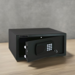 9Kgs Digital Hotel Safe Box, 9kg Digital Office Safe Box, Digital Hotel Safe, Digital Office Safe, Electronic Security Safe Box, Hotel Room Security Safe, Office Security Safe Box, Digital Lock Safe Box, Electronic Lock Safe, Compact Digital Safe, Small Hotel Safe Box, Portable Digital Safe, Personal Security Safe, Digital Money Safe Box, Office Cash Safe, Hotel Room Safe Box, Electronic Safe Box for Hotels, Electronic Safe Box for Offices, Digital Security Box, Secure Office Safe, Hotel Guest Safe Box, Compact Office Safe, Digital Keypad Safe Box, Password Protected Safe Box, PIN Code Safe Box, Keypad Lock Security Safe, Electronic Password Safe, Digital Lockbox for Office, Hotel Security Equipment, Office Security Equipment, 9kg Security Safe, Lightweight Digital Safe, Mini Digital Safe Box, Small Electronic Safe, Compact Electronic Security Box, Hotel Valuables Safe, Office Valuables Safe, Safe Box for Cash, Safe Box for Documents, Safe Box for Jewelry, Safe Box for Passports, Safe Box for Laptops, Digital Safe for Personal Belongings, Hotel Room Electronic Safe, Business Office Safe, Commercial Security Safe, Home and Office Safe Box, Hotel Furniture and Equipment, Office Security Products, Electronic Security Equipment, Digital Safe with Keypad, Password Lock Safe Box, Digital Combination Safe, Electronic Combination Safe, Keypad Security Box, Secure Storage Safe Box, Cash Storage Safe, Document Storage Safe, Jewelry Storage Safe, Passport Security Safe, Office Document Safe, Hotel Guest Valuables Box, Digital Safe for Hotels, Digital Safe for Businesses, Electronic Safe for Small Offices, Compact Hotel Security Box, Office Asset Protection Safe, Hotel Asset Protection Safe, Secure Money Storage Box, Anti Theft Safe Box, Secure Personal Storage Box, Small Business Safe Box, Digital Office Lockbox, Electronic Hotel Lockbox, Hotel Safe with Digital Lock, Office Safe with Digital Lock, Compact Digital Lock Safe, Steel Digital Safe Box, Durable Digital Safe Box, Strong Electronic Safe, Modern Digital Security Safe, Professional Office Security Safe, Hotel Room Digital Lockbox, Digital Safe for Guest Rooms, Business Cash Security Box, Office Cash Storage Safe, Hotel Cash Security Safe, Electronic Valuables Storage Box, Secure Document Lockbox, Digital Safe for Important Documents, Office Safe for Important Files, Hotel Safe for Guest Passports, Digital Safe for Jewelry Storage, 9kgs digital hotel safe box Nairobi, 9kg digital office safe Nairobi, digital hotel safe box Nairobi, electronic office safe Nairobi, hotel room security safe Nairobi, digital cash safe Nairobi, electronic keypad safe Nairobi, compact steel safe Nairobi, office security safe Nairobi, hotel security box Nairobi, 9kgs digital hotel safe Mombasa, 9kg digital office safe Mombasa, digital hotel safe box Mombasa, electronic office safe Mombasa, hotel room security safe Mombasa, digital cash safe Mombasa, electronic keypad safe Mombasa, compact steel safe Mombasa, office security safe Mombasa, hotel security box Mombasa, 9kgs digital hotel safe Kisumu, 9kg digital office safe Kisumu, digital hotel safe box Kisumu, electronic office safe Kisumu, hotel room security safe Kisumu, digital cash safe Kisumu, electronic keypad safe Kisumu, compact steel safe Kisumu, office security safe Kisumu, hotel security box Kisumu, 9kgs digital hotel safe Nakuru, 9kg digital office safe Nakuru, digital hotel safe box Nakuru, electronic office safe Nakuru, hotel room security safe Nakuru, digital cash safe Nakuru, electronic keypad safe Nakuru, compact steel safe Nakuru, office security safe Nakuru, hotel security box Nakuru, 9kgs digital hotel safe Eldoret, 9kg digital office safe Eldoret, digital hotel safe box Eldoret, electronic office safe Eldoret, hotel room security safe Eldoret, digital cash safe Eldoret, electronic keypad safe Eldoret, compact steel safe Eldoret, office security safe Eldoret, hotel security box Eldoret, 9kgs digital hotel safe Thika, 9kg digital office safe Thika, digital hotel safe box Thika, electronic office safe Thika, hotel room security safe Thika, digital cash safe Thika, electronic keypad safe Thika, compact steel safe Thika, office security safe Thika, hotel security box Thika, 9kgs digital hotel safe Kiambu, 9kg digital office safe Kiambu, digital hotel safe box Kiambu, electronic office safe Kiambu, hotel room security safe Kiambu, digital cash safe Kiambu, electronic keypad safe Kiambu, compact steel safe Kiambu, office security safe Kiambu, hotel security box Kiambu, 9kgs digital hotel safe Ruiru, 9kg digital office safe Ruiru, digital hotel safe box Ruiru,