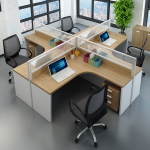 4-Way Curved Office Workstation Desk, 4 Way Office Workstation, Curved Office Workstation Desk, Four Person Office Desk, 4 Seater Office Workstation, 4 Person Office Desk, Modular Office Workstation, Office Furniture Kenya, Office Desk Kenya, Office Workstation Kenya, Modern Office Desk, Executive Office Workstation, Commercial Office Furniture, Office Desk Furniture, Office Workstation Furniture, Office Desk for Four People, Four Way Workstation Desk, Curved Modular Desk, Office Partition Desk, Office Desk with Partitions, Office Desk with Privacy Screens, Shared Office Desk, Collaborative Office Workstation, Team Office Desk, Staff Workstation Desk, Employee Office Desk, Corporate Office Furniture, Business Office Furniture, Professional Office Desk, Contemporary Office Workstation, Ergonomic Office Workstation, Office Desk Design, Modern Office Furniture, Office Interior Furniture, Office Setup Furniture, Office Desk Solutions, Office Furniture Supplier Kenya, Office Furniture Nairobi, Office Workstation Nairobi, Office Desk Nairobi, Affordable Office Furniture Kenya, Office Furniture Deals Kenya, Office Furniture Shop Kenya, Office Desk Shop Kenya, Office Workstation for Sale, Office Desk for Sale Kenya, Office Furniture Online Kenya, Buy Office Workstation Kenya, Office Desk Price Kenya, Office Workstation Price, Office Furniture Prices Kenya, 4 Way Curved Workstation Price, Curved Office Desk Price, Four Seater Desk Price, Office Workstation Deals, Premium Office Workstation, High Quality Office Desk, Durable Office Workstation, Strong Office Desk, Wooden Office Workstation, MDF Office Desk, Melamine Office Desk, Engineered Wood Office Desk, Metal Frame Office Desk, Steel Frame Workstation, White Office Workstation, Grey Office Workstation, Black Office Workstation, Brown Office Workstation, Oak Finish Office Desk, Walnut Office Desk, Modern Curved Desk, L Shaped Office Desk, U Shaped Office Desk, Cluster Office Workstation, Office Desk Cluster, Office Desk Pod, Four Person Desk Pod, 4 Way Desk Cluster, Office Desk Island, Office Furniture for Startups, Office Furniture for SMEs, Office Furniture for Companies, Office Furniture for Enterprises, Office Furniture for Schools, Office Furniture for Colleges, Office Furniture for Universities, Office Furniture for Hospitals, Office Furniture for Clinics, Office Furniture for Hotels, Office Furniture for Reception Areas, Office Furniture for Coworking Spaces, Coworking Office Workstation, Open Plan Office Desk, Open Office Workstation, Office Desk with Cable Management, Cable Managed Office Desk, Office Desk with Cable Ports, Office Workstation with Power Access, Office Desk with Storage, Office Workstation with Drawers, Office Desk with Pedestal, Office Workstation with Shelves, Office Desk with Modesty Panel, Office Desk with Divider, Office Workstation with Screen, Office Desk with Side Panels, Office Desk with Rounded Edges, Curved Edge Office Desk, Ergonomic Curved Desk, Space Saving Office Workstation, Compact Office Workstation, Large Office Workstation, Spacious Office Desk, Multi User Office Desk, Shared Workstation Furniture, Office Collaboration Desk, Team Collaboration Workstation, Office Desk for Teams, Office Desk for Staff, Office Desk for Employees, Office Desk for Managers, Office Desk for Designers, Office Desk for Developers, Office Desk for Accountants, Office Desk for Call Centers, Call Centre Workstation, Customer Service Workstation, IT Office Workstation, Computer Office Workstation, Computer Desk for Four, Four Computer Workstation, Multiple Computer Desk, Office Desk for Monitors, Office Desk for Laptops, Office Desk for Desktop Computers, Office Workstation Setup, Office Desk Installation, Office Furniture Installation Kenya, Office Furniture Delivery Kenya, Office Furniture Assembly Kenya, Office Workstation Assembly, Office Furniture Manufacturers Kenya, Office Desk Manufacturers Kenya, Office Furniture Wholesale Kenya, Office Desk Wholesale Kenya, Bulk Office Furniture Kenya, Office Furniture Distributor Kenya, Office Furniture Dealer Nairobi, Office Furniture Supplier Nairobi, Office Desk Supplier Nairobi, Workstation Supplier Nairobi, Office Furniture Shop Nairobi, Office Furniture Store Kenya, Office Furniture Store Nairobi, Office Desk Supplier Kenya, Workstation Desk Supplier Kenya, Office Furniture for Sale Nairobi, Modern Office Desk Kenya, Curved Desk Kenya, Four Way Desk Kenya, Modular Workstation Kenya, Staff Desk Kenya, Office Tables Kenya, Office Table Furniture, Office Table for Four, Four Person Office Table, Curved Office Table, Office Work Table, Office Work Table Kenya, Corporate Workstation Desk, Office Desk with Dividers, Office Workstation Voi Kenya, Office Workstation Nyahururu Kenya, Office Workstation Narok Kenya, Office Workstation Kajiado Kenya, Office Workstation Lodwar Kenya, Office Workstation Isiolo Kenya, Office Workstation Wajir Kenya, Office Workstation Mandera Kenya, Office Workstation Marsabit Kenya, Office Workstation Lamu Kenya, Office Workstation Ukunda Kenya, Office Workstation Nairobi CBD, Office Workstation Westlands Nairobi, Office Workstation Kilimani Nairobi, Office Workstation Lavington Nairobi, Office Workstation Karen Nairobi, Office Workstation Upper Hill Nairobi, Office Workstation Industrial Area Nairobi, Office Workstation Parklands Nairobi, Office Workstation Gigiri Nairobi, Office Workstation Runda Nairobi, Office Workstation Ridgeways Nairobi, Office Workstation Kasarani Nairobi, Office Workstation Roysambu Nairobi, Office Workstation Embakasi Nairobi, Office Workstation South B Nairobi, Office Workstation South C Nairobi, Office Workstation Donholm Nairobi, Office Workstation Lang'ata Nairobi, Office Workstation Ruaka Kenya, Office Workstation Kikuyu Kenya, Office Workstation Juja Kenya, Office Workstation Limuru Kenya, Office Workstation Githurai Kenya, Office Workstation Zimmerman Nairobi, Office Workstation Utawala Nairobi, Office Workstation Ruai Nairobi, Office Workstation Ngong Kenya, Office Workstation Rongai Kenya, Office Workstation Syokimau Kenya, Office Workstation Mlolongo Kenya, Office Workstation Kiserian Kenya, Office Workstation Nyali Mombasa, Office Workstation Bamburi Mombasa, Office Workstation Changamwe Mombasa, Office Workstation Kisumu CBD, Office Workstation Nakuru CBD, Office Workstation Eldoret CBD, Office Workstation Thika Town, Office Workstation Kitale Town, Office Workstation Kakamega Town, Office Workstation Malindi Town, Office Workstation Kericho Town, Office Workstation Nyeri Town, Office Workstation Meru Town, Office Workstation Embu Town, Office Workstation Naivasha Town, Office Workstation Nanyuki Town, Office Workstation Kisii Town, Office Workstation Bungoma Town, Office Workstation Garissa Town, Office Workstation Lodwar Town, Office Workstation Voi Town, Office Workstation Narok Town, Office Workstation Kitui Town, Office Workstation Wote Town, Office Workstation Mwingi Town, Office Workstation Kangundo Kenya, Office Workstation Tala Kenya, Office Workstation Matuu Kenya, Office Workstation Sagana Kenya, Office Workstation Wanguru Kenya, Office Workstation Mwea Kenya, Office Workstation Othaya Kenya, Office Workstation Karatina Kenya, Office Workstation Maua Kenya, Office Workstation Nkubu Kenya, Office Workstation Kabarnet Kenya, Office Workstation Iten Kenya, Office Workstation Kapsabet Kenya, Office Workstation Bomet Town, Office Workstation Sotik Kenya, Office Workstation Mumias Kenya, Office Workstation Webuye Kenya, Office Workstation Busia Town, Office Workstation Malaba Kenya, Office Workstation Ugunja Kenya, Office Workstation Bondo Kenya, Office Workstation Siaya Town, Office Workstation Homa Bay Town, Office Workstation Migori Town, Office Workstation Lamu Town, Office Workstation Marsabit Town, Office Workstation Isiolo Town, Office Workstation Wajir Town, Office Workstation Mandera Town, Office Workstation Moyale Kenya, Office Workstation Kapenguria Kenya, Office Workstation Maralal Kenya, Office Workstation Eldama Ravine Kenya, Office Workstation Gilgil Kenya, Office Workstation Molo Kenya, Office Workstation Njoro Kenya, Office Workstation Subukia Kenya, Office Workstation Muhoroni Kenya, Office Workstation Ahero Kenya, Office Workstation Maseno Kenya, Office Workstation Luanda Kenya, Office Workstation Kianyaga Kenya, Office Workstation Ol Kalou Kenya, Office Workstation Sultan Hamud Kenya, Office Workstation Makindu Kenya, Office Workstation Taveta Kenya, Office Workstation Diani Kenya, Office Workstation Watamu Kenya, Office Workstation Mombasa Island, Office Workstation East Africa, Office Workstation Kenya Online Store, Custom Office Workstation Online Kenya, Buy 4-Way Office Workstation Kenya, 4-Way Workstation Price Kenya, Curved Workstation Desk Price Kenya, Four Person Office Desk Price Kenya, Four User Workstation Supplier Kenya, 4-Way Office Workstation Delivery Kenya, Office Furniture Nationwide Delivery Kenya, Office Workstation Near Me Kenya, Office Furniture Near Me Nairobi, Custom Curved Workstation Nairobi, 4-Way Workstation for Four Employees, Four Person Office Workstation, Four Person Workstation for Corporate Office, Four Person Workstation for Small Office, Four Person Workstation for Coworking Space, Four Person Workstation for Call Centre, Four Person Workstation for IT Office, Four Person Workstation for Training Room, Four Person Workstation for School Office, Four Person Workstation for University Office, Four Person Workstation for Government Office, Four Person Workstation for NGO Office, Four Person Workstation for Shared Workspace, Four Person Workstation for Commercial Office, 4-Way Curved Office Desk with Partitions, Four Person Workstation with Storage, Custom Curved Office Workstation Nairobi, Custom Curved Office Workstation Mombasa, Custom Curved Office Workstation Kisumu,