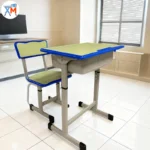 Adjustable Kids Desk and Chair Set, Height Adjustable Kids Study Desk and Chair, Children’s Adjustable Study Table and Chair Set, Kids School Desk with Chair, Ergonomic Children’s Desk and Chair Set, Adjustable Student Desk and Chair, Kids Learning Table and Chair Set, Height Adjustable Children’s Study Furniture, Modern Kids Study Desk, Adjustable School Desk for Children, Children’s Homework Desk and Chair, Kids Writing Desk with Adjustable Chair, Ergonomic Study Furniture for Kids, Children’s Bedroom Desk and Chair Set, Kids Reading Table and Chair, Adjustable Children’s Computer Desk, Durable Kids Study Table and Chair, Comfortable Children’s Study Chair, Multi-Functional Kids Learning Desk, Space-Saving Children’s Study Furniture, Modern Kids Bedroom Furniture, Children’s Educational Desk and Chair Set, Adjustable Desk for Growing Children, Kids School Furniture, Children’s Home Learning Station, Study Desk for Primary School Children, Kids Activity Table with Chair, Children’s Drawing and Writing Desk, Kids Desk with Storage Compartments, Easy-to-Adjust Student Desk and Chair, Sturdy Kids Study Furniture, Premium Children’s Desk and Chair Set, Affordable Adjustable Kids Desk and Chair Set in Kenya, Adjustable Children’s Study Desk in Nairobi, Kids Desk and Chair Set in Nairobi Kenya, Height Adjustable Study Tables for Kids in Nairobi, Children’s Furniture in Nairobi CBD, Kids Study Furniture in Westlands Nairobi, Adjustable School Desks in Kilimani Nairobi, Children’s Study Tables in Karen Nairobi, Kids Furniture Suppliers in Nairobi Kenya, Children’s Desks and Chairs in Mombasa Kenya, Kids Study Furniture in Kisumu Kenya, Adjustable Kids Desks in Nakuru Kenya, Children’s School Furniture in Eldoret Kenya, Kids Desk and Chair Sets in Thika Kenya, Children’s Furniture in Kiambu County, Buy Adjustable Kids Desk and Chair Set Online in Kenya, Best Children’s Study Desks in Nairobi, Affordable Kids Study Furniture in Kenya, Ergonomic Children’s Desks and Chairs in Nairobi, Modern Kids Furniture in Kenya, Quality School Desks for Children in Nairobi, Adjustable Student Furniture for Home and School, Kids Homework Stations in Kenya, Children’s Bedroom Study Furniture in Nairobi, Durable Adjustable Study Tables for Growing Kids, Comfortable Learning Furniture for Children in Kenya, Children’s Educational Furniture Suppliers in Nairobi, Kids Writing Tables and Chairs for Home Learning, Space-Saving Study Desks for Children in Kenya, Adjustable School Furniture for Primary Students, Children’s Learning Desk Solutions in Nairobi Kenya