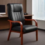 Executive Leather Office Chair, premium leather office chair, luxury executive desk chair, ergonomic office seating, high-back leather chair, professional office furniture, comfortable executive chair, adjustable office chair, padded leather desk chair, swivel office chair, height-adjustable executive chair, cushioned office seating, modern executive furniture, luxury office seating solution, durable leather office chair, corporate office chair, ergonomic back support chair, reclining executive chair, padded armrest office chair, premium workspace furniture, sophisticated office seating, business executive desk chair, stylish leather swivel chair, heavy-duty office chair, professional workspace seating, contemporary executive office furniture, comfortable computer desk chair, executive meeting room chair, elegant leather desk chair, office chair with adjustable height, high-quality office seating, managerial office chair, director's office chair, CEO office furniture, premium business furniture, modern ergonomic desk chair, leather upholstered office chair, supportive office seating, executive workstation chair, luxury corporate furniture, durable and stylish office chair, comfortable all-day seating, professional desk furniture, office productivity chair, premium executive seating solution,Executive office, corporate office, home office, business premises, CEO office, director's office, manager's office, private office, administrative department, reception area, conference room, boardroom, meeting room, corporate headquarters, professional workspace, coworking space, business center, consulting office, law firm office, accounting office, financial services office, human resources department, customer service office, university administration office, school principal's office, hospital administration office, hotel management office, real estate office, insurance company office, government office, public administration building, startup office, small business workspace, commercial office building, executive suite, shared workspace, office furniture showroom, office equipment store, corporate training room, client consultation room, Nairobi business offices, Nairobi commercial district, Kenya corporate offices, Kenyan business premises, professional workplaces across Kenya, office furniture suppliers in Nairobi, modern business environments, executive workstations, managerial workspaces, private study room, home study area.