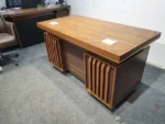 1.4 Meters Executive Office Desk, Executive Office Desk Kenya, Modern Executive Desk, Premium Office Desk, Luxury Office Furniture, Professional Office Desk, Wooden Executive Desk, Contemporary Office Desk, Stylish Office Table, Corporate Office Furniture, Business Office Desk, Manager Office Desk, CEO Executive Desk, Director Office Desk, Office Workstation Desk, Durable Office Desk, High Quality Office Furniture, Spacious Executive Desk, 1.4m Office Desk, Executive Table with Storage, Modern Office Tables, Commercial Office Furniture, Home Office Desk, Office Furniture for Businesses, Office Furniture Suppliers Kenya, Executive Office Furniture Kenya, Office Desks Kenya, Executive Desks Kenya, Office Tables Kenya, Office Furniture Nairobi, Executive Desk Nairobi, Office Desks Nairobi, Office Tables Nairobi, Modern Office Furniture Nairobi, Premium Office Desks Nairobi, Affordable Office Furniture Nairobi, Office Furniture Shop Nairobi, Office Furniture Store Nairobi, Office Furniture Suppliers Nairobi, Business Furniture Nairobi, Corporate Office Desks Nairobi, Office Interior Design Nairobi, Office Setup Nairobi, Workplace Furniture Nairobi, Office Furniture in Nairobi CBD, Westlands Office Furniture, Kilimani Office Furniture, Lavington Office Furniture, Karen Office Furniture, Parklands Office Furniture, Runda Office Furniture, Kileleshwa Office Furniture, Upper Hill Office Furniture, Industrial Area Nairobi Furniture, South B Nairobi Office Furniture, South C Nairobi Office Furniture, Thika Road Office Furniture, Kiambu Office Furniture, Mombasa Office Furniture, Kisumu Office Furniture, Nakuru Office Furniture, Eldoret Office Furniture, Kenya Office Solutions, East Africa Office Furniture, Office Furniture Delivery Nairobi, Executive Workspace Solutions Kenya, Modern Business Furniture Kenya, Professional Office Furnishing Nairobi, Quality Office Desks Kenya, Office Furniture Deals Nairobi, Executive Office Desk Price Kenya, Buy Executive Office Desk Nairobi, 1.4 Meter Office Desk Kenya, Office Desk for Managers Kenya, Office Desk for Directors Kenya, Corporate Workspace Furniture, Elegant Executive Office Furniture, Reliable Office Furniture Suppliers Kenya
