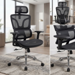 Full Mesh Office Orthopedic Chair, Full Mesh Ergonomic Office Chair, Orthopedic Mesh Office Chair, Full Mesh Executive Office Chair, Ergonomic Orthopedic Office Seating, Modern Full Mesh Office Chair, Breathable Mesh Office Chair, High-Back Mesh Orthopedic Chair, Adjustable Full Mesh Office Chair, Premium Ergonomic Mesh Chair, Comfortable Orthopedic Office Chair, Full Mesh Computer Chair, Lumbar Support Mesh Office Chair, Posture Support Office Chair, Adjustable Height Mesh Chair, High-Quality Orthopedic Office Furniture, Professional Mesh Office Seating, Full Mesh Swivel Office Chair, Executive Ergonomic Mesh Chair, Mesh Office Chair with Headrest, Adjustable Lumbar Support Chair, Breathable Backrest Office Chair, Modern Ergonomic Desk Chair, Full Mesh Task Chair, Heavy-Duty Mesh Office Chair, Orthopedic Computer Desk Chair, Mesh Chair with Adjustable Armrests, Reclining Ergonomic Mesh Chair, Office Chair with Back Support, Contemporary Mesh Office Furniture, Durable Full Mesh Office Chair, Premium Orthopedic Desk Chair, Comfortable Office Chair for Daily Use, Ergonomic Workstation Seating, Professional Office Chair with Lumbar Support, Modern Corporate Office Seating, Full Mesh Managerial Chair, Executive Office Chair for Productivity, Mesh Office Chair for Home Office, Adjustable Orthopedic Desk Chair, Supportive Office Chair for Long Working Hours, Breathable Ergonomic Chair for Professionals, Modern Office Furniture Solutions, Full Mesh Office Chair with Adjustable Backrest, Ergonomic Chair with Flexible Mesh Design, Orthopedic Office Seating for Workspaces, Affordable Full Mesh Office Chairs, Premium Mesh Ergonomic Chairs, Buy Full Mesh Office Orthopedic Chair Online, Best Full Mesh Office Chairs in Kenya, Full Mesh Office Orthopedic Chair in Nairobi Kenya, Ergonomic Mesh Chairs in Nairobi, Orthopedic Office Chairs in Kenya, Full Mesh Office Chairs in Nairobi, Lumbar Support Office Chairs in Kenya, Adjustable Mesh Office Chairs in Nairobi, Executive Mesh Chairs in Kenya, Office Furniture Suppliers in Nairobi, Ergonomic Office Furniture in Kenya, Breathable Office Chairs in Nairobi, High-Back Mesh Chairs in Kenya, Premium Office Seating in Nairobi, Orthopedic Desk Chairs in Nairobi Kenya, Computer Chairs in Kenya, Modern Office Chairs in Nairobi, Full Mesh Swivel Chairs in Kenya, Office Chair Prices in Kenya, Affordable Ergonomic Chairs in Nairobi, Quality Office Furniture Suppliers Kenya, Corporate Office Chairs in Nairobi, Office Seating Solutions in Kenya, Professional Office Furniture in Nairobi, Mesh Office Chairs for Home Offices in Kenya, Full Mesh Chairs for Corporate Offices in Nairobi, Office Chairs in Westlands Nairobi, Ergonomic Chairs in Kilimani Nairobi, Office Furniture in Upper Hill Nairobi, Mesh Office Chairs in Industrial Area Nairobi, Orthopedic Chairs in Karen Nairobi, Full Mesh Office Chairs in Mombasa Kenya, Ergonomic Office Chairs in Kisumu Kenya, Office Seating in Nakuru Kenya, Mesh Chair Suppliers in Eldoret Kenya, Office Furniture Delivery Across Kenya, Full Mesh Orthopedic Office Chairs for Modern Workspaces, Breathable Ergonomic Mesh Chairs for Comfortable Daily Office Use, Adjustable Full Mesh Chairs with Lumbar and Back Support, Professional Orthopedic Seating for Corporate Offices, Durable Mesh Office Chairs for Employees and Managers, High-Back Ergonomic Chairs for Computer Workstations, Modern Full Mesh Office Seating for Business Environments, Premium Orthopedic Office Chairs for Home and Commercial Workspaces, Comfortable Adjustable Mesh Chairs for Long Hours at the Desk, Reliable Full Mesh Office Orthopedic Chair Supplier in Nairobi Kenya