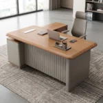 1.8 Meters Advanced Executive Office Desk, 1.8m Executive Office Desk, 180cm Executive Office Table, Advanced Executive Office Desk with Storage, Modern Executive Office Desk, Premium Executive Office Table, Luxury Executive Office Desk, Large Executive Office Workstation, Professional Executive Office Furniture, Contemporary Executive Desk Design, High Quality Executive Office Table, Spacious 1.8 Meter Office Desk, Manager Office Desk with Storage, Director Office Desk, CEO Executive Office Desk, Corporate Executive Office Furniture, Modern Managerial Office Desk, Executive Office Desk with Drawers, Executive Office Desk with Cabinets, Stylish Office Desk for Professionals, Premium Wooden Executive Desk, Large Office Desk for Managers, Durable Executive Office Table, Business Office Desk with Storage, Executive Workstation for Corporate Offices, Elegant Executive Office Furniture, Modern Office Desk for Directors, Professional Office Workstation Table, Executive Office Desk for Business Leaders, Spacious Office Table for Daily Work, Functional Executive Office Desk, Contemporary Corporate Office Desk, Premium Office Furniture for Modern Workspaces, Affordable 1.8m Executive Office Desk in Kenya, 1.8 Meter Executive Office Desk in Nairobi, 180cm Executive Office Table in Nairobi Kenya, Executive Office Desks in Nairobi CBD, Modern Executive Desks in Westlands Nairobi, Executive Office Furniture in Kilimani Nairobi, Executive Office Tables in Karen Nairobi, Executive Office Desk Suppliers in Nairobi Kenya, Executive Office Furniture in Mombasa Kenya, Executive Desks in Kisumu Kenya, Office Desks in Nakuru Kenya, Executive Office Tables in Eldoret Kenya, Executive Office Furniture in Thika Kenya, Executive Desks in Kiambu County, Buy 1.8m Advanced Executive Office Desk Online in Kenya, Best Executive Office Desks in Nairobi, Affordable Executive Office Furniture in Kenya, Premium Executive Desks for Corporate Offices in Nairobi, Modern Director Desks in Kenya, CEO Office Furniture in Nairobi Kenya, Large Executive Office Tables for Businesses, Corporate Office Desks in Kenya, Professional Manager Office Desks in Nairobi, Luxury Executive Office Furniture Suppliers in Kenya, High Quality Office Desks for Companies in Nairobi, Executive Workstations for Modern Offices in Kenya, Office Furniture for Directors and Managers, Advanced Executive Office Desk with Storage Solutions, Stylish Executive Desks for Business Environments, Durable Executive Office Furniture in Nairobi, Premium Wooden Office Desks for Corporate Workspaces, Spacious Executive Office Tables for Professionals in Kenya, Modern Office Furniture Solutions in Nairobi, Commercial Executive Office Desks for Businesses in Kenya