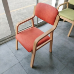 Fabric Office Waiting Guest Chair, Fabric Office Guest Chair, Fabric Visitor Chair, Office Waiting Chair, Office Reception Chair, Office Visitor Chair, Guest Waiting Chair, Fabric Reception Chair, Upholstered Office Chair, Padded Visitor Chair, Office Guest Seating, Waiting Room Chair, Reception Waiting Chair, Fabric Waiting Room Chair, Comfortable Guest Chair, Modern Office Guest Chair, Executive Visitor Chair, Professional Office Seating, Premium Fabric Guest Chair, Office Waiting Room Furniture, Reception Area Seating, Corporate Guest Chair, Business Visitor Chair, Client Waiting Chair, Customer Waiting Chair, Office Side Chair, Meeting Room Guest Chair, Conference Visitor Chair, Boardroom Visitor Chair, Office Reception Furniture, Guest Reception Chair, Visitor Reception Seating, Fabric Meeting Room Chair, Office Consultation Chair, Commercial Guest Chair, Corporate Visitor Seating, Modern Waiting Room Chair, Stylish Office Guest Chair, Ergonomic Visitor Chair, Comfortable Waiting Chair, Padded Office Guest Chair, Fabric Upholstered Visitor Chair, Durable Office Waiting Chair, Premium Visitor Seating, Professional Guest Seating, Office Lobby Chair, Reception Lobby Seating, Business Lounge Chair, Office Lounge Seating, Guest Seating Furniture, Visitor Seating Furniture, Waiting Area Furniture, Office Seating Solutions, Modern Office Furniture, Corporate Office Furniture, Commercial Office Furniture, Executive Office Furniture, Reception Furniture,fabric office waiting guest chair Nairobi, fabric office guest chair Nairobi, fabric visitor chair Nairobi, fabric reception chair Nairobi, upholstered office waiting chair Nairobi, padded guest chair Nairobi, office visitor seating Nairobi, reception waiting chair Nairobi, office waiting room chair Nairobi, fabric reception furniture Nairobi, fabric office waiting guest chair Mombasa, fabric office guest chair Mombasa, fabric visitor chair Mombasa, fabric reception chair Mombasa, upholstered office waiting chair Mombasa, padded guest chair Mombasa, office visitor seating Mombasa, reception waiting chair Mombasa, office waiting room chair Mombasa, fabric reception furniture Mombasa, fabric office waiting guest chair Kisumu, fabric office guest chair Kisumu, fabric visitor chair Kisumu, fabric reception chair Kisumu, upholstered office waiting chair Kisumu, padded guest chair Kisumu, office visitor seating Kisumu, reception waiting chair Kisumu, office waiting room chair Kisumu, fabric reception furniture Kisumu, fabric office waiting guest chair Nakuru, fabric office guest chair Nakuru, fabric visitor chair Nakuru, fabric reception chair Nakuru, upholstered office waiting chair Nakuru, padded guest chair Nakuru, office visitor seating Nakuru, reception waiting chair Nakuru, office waiting room chair Nakuru, fabric reception furniture Nakuru, fabric office waiting guest chair Eldoret, fabric office guest chair Eldoret, fabric visitor chair Eldoret, fabric reception chair Eldoret, upholstered office waiting chair Eldoret, padded guest chair Eldoret, office visitor seating Eldoret, reception waiting chair Eldoret, office waiting room chair Eldoret, fabric reception furniture Eldoret, fabric office waiting guest chair Thika, fabric office guest chair Thika, fabric visitor chair Thika, fabric reception chair Thika, upholstered office waiting chair Thika, padded guest chair Thika, office visitor seating Thika, reception waiting chair Thika, office waiting room chair Thika, fabric reception furniture Thika, fabric office waiting guest chair Kiambu, fabric office guest chair Kiambu, fabric visitor chair Kiambu, fabric reception chair Kiambu, upholstered office waiting chair Kiambu, padded guest chair Kiambu, office visitor seating Kiambu, reception waiting chair Kiambu, office waiting room chair Kiambu, fabric reception furniture Kiambu, fabric office waiting guest chair Ruiru, fabric office guest chair Ruiru, fabric visitor chair Ruiru, fabric reception chair Ruiru, upholstered office waiting chair Ruiru, padded guest chair Ruiru, office visitor seating Ruiru, reception waiting chair Ruiru, office waiting room chair Ruiru, fabric reception furniture Ruiru, fabric office waiting guest chair Juja, fabric office guest chair Juja, fabric visitor chair Juja, fabric reception chair Juja, upholstered office waiting chair Juja, padded guest chair Juja, office visitor seating Juja, reception waiting chair Juja, office waiting room chair Juja, fabric reception furniture Juja, fabric office waiting guest chair Kitengela, fabric office guest chair Kitengela, fabric visitor chair Kitengela, fabric reception chair Kitengela, upholstered office waiting chair Kitengela, padded guest chair Kitengela, office visitor seating Kitengela, reception waiting chair Kitengela, office waiting room chair Kitengela, fabric reception furniture Kitengela, fabric office waiting guest chair Athi River, fabric office guest chair Athi River, fabric visitor chair Athi River, fabric reception chair Athi River, upholstered office waiting chair Athi River, padded guest chair Athi River, office visitor seating Athi River, reception waiting chair Athi River, office waiting room chair Athi River, fabric reception furniture Athi River, fabric office waiting guest chair Machakos, fabric office guest chair Machakos, fabric visitor chair Machakos, fabric reception chair Machakos, upholstered office waiting chair Machakos, padded guest chair Machakos, office visitor seating Machakos, reception waiting chair Machakos,