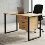 1.2M Clerical Office Desk with Metallic Base, 1.2 Metre Office Desk, Clerical Office Desk, Office Desk with Metal Base, Metallic Base Office Table, Modern Office Desk, Administrative Office Desk, Professional Office Desk, Compact Office Desk, Office Computer Desk, Office Workstation Table, Staff Office Desk, Clerical Workstation, Office Furniture, Modern Office Furniture, Business Office Desk, Office Table with Metallic Legs, Metal Frame Office Desk, Contemporary Office Table, Office Desk for Employees, Computer Workstation Desk, Office Writing Desk, Office Desk for Small Spaces, Corporate Office Furniture, Administrative Workstation Table, Reception Office Desk, Study Desk with Metal Base, Commercial Office Desk, Office Furniture for Businesses, Practical Office Workstation, 1.2M Office Desk in Nairobi, Clerical Office Desks in Kenya, Office Desks in Nairobi Kenya, Metallic Base Office Desks in Nairobi, Modern Office Furniture in Kenya, Office Furniture Suppliers in Nairobi, Administrative Office Tables in Kenya, Compact Office Desks in Nairobi, Office Workstations in Kenya, Metal Frame Office Furniture in Nairobi, Office Desks in Westlands, Office Furniture in Kilimani, Clerical Desks in Karen, Office Tables in Lavington, Office Furniture in Kileleshwa, Office Desks in Parklands Nairobi, Office Furniture in Runda, Office Desks in Industrial Area Nairobi, Office Furniture in Mombasa, Clerical Office Desks in Kisumu, Office Tables in Nakuru, Office Furniture in Eldoret, Office Desks in Thika, Corporate Office Desks in Kenya, Business Furniture Suppliers in Nairobi, Professional Office Tables in Kenya, Affordable Office Desks in Nairobi, Modern Office Tables in Kenya, Staff Workstations in Nairobi, Commercial Office Furniture in Kenya, Small Office Furniture in Nairobi, Quality Office Desks in Kenya, Office Setup Furniture in Nairobi, Office Furniture for Administrative Departments in Kenya.