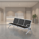 3-Link Heavy Duty Reception Office Bench, 3-Link Office Bench, Heavy Duty Reception Bench, Office Waiting Bench, Reception Waiting Bench, Commercial Office Bench, Heavy Duty Office Seating, Three Seater Office Bench, Three Link Reception Seating, Office Reception Furniture, Commercial Waiting Room Furniture, Reception Area Seating, Office Visitor Bench, Heavy Duty Waiting Room Bench, Metal Frame Office Bench, Durable Reception Bench, Modern Office Reception Furniture, Business Reception Seating, Corporate Office Bench, Public Waiting Area Bench, Institutional Waiting Bench, Hospital Waiting Bench, Clinic Reception Bench, School Waiting Bench, Bank Reception Seating, Airport Waiting Bench, Office Lobby Bench, Visitor Waiting Chairs, Long Office Bench, Three Seat Waiting Bench, Heavy Duty Visitor Seating, Reception Hall Furniture, Professional Office Furniture, Commercial Reception Seating, Durable Office Waiting Furniture, Office Furniture Kenya, Reception Bench Kenya, Heavy Duty Office Bench Kenya, 3-Link Reception Bench Kenya, Affordable Office Furniture, Ergonomic Waiting Room Seating, Space Saving Reception Bench, Multipurpose Office Bench, Strong Metal Office Bench, Industrial Office Seating, Office Furniture Supplies, Business Furniture Solutions, Reception Furniture Supplier, Waiting Room Furniture Supplier, Office Bench for Businesses, High Capacity Waiting Bench, Long Lasting Office Seating, Modern Reception Waiting Bench, Heavy Duty Commercial Bench, 3-Link Office Reception Bench500, Reception Office Bench500, Commercial Office Waiting Bench, Office Visitor Waiting Bench, Reception Lobby Seating, Office Seating Solutions, Professional Waiting Room Bench, Durable Commercial Seating, Office Furniture Deals, Office Furniture Wholesale, Reception Furniture Online, Heavy Duty Bench for Reception, Three Link Office Waiting Bench, Office Waiting Area Furniture, Business Waiting Room Bench, Office Reception Waiting Area, Reception Seating Solutions, Commercial Waiting Area Seating, Sturdy Reception Office Bench, Heavy Duty Public Seating, Office Bench Supplier Kenya,Reception Bench for SACCO Offices Kenya, Reception Bench for Customer Service Centres Kenya, Reception Bench for Medical Centres Kenya, Reception Bench for Laboratories Kenya, Reception Bench for Universities Nairobi, Reception Bench for Commercial Buildings Kenya, Reception Bench for Business Premises Kenya, Reception Bench for Waiting Rooms Kenya, Reception Bench with Backrest Kenya, Reception Bench with Armrests Kenya, Heavy Duty Metal Waiting Bench Kenya, Strong Steel Waiting Bench Kenya, Fixed Seating Bench Kenya, Linked Visitor Seating Kenya, Multi Seat Reception Bench Kenya, Space Saving Reception Bench Kenya, Long Reception Bench Kenya, Office Lobby Seating Kenya, Guest Waiting Bench Kenya, Customer Waiting Bench Kenya, Client Waiting Bench Kenya, Reception Hall Seating Kenya, Front Office Waiting Bench Kenya, Reception Area Furniture Kenya, Commercial Lobby Seating Kenya, Office Entrance Bench Kenya, Reception Seating Solutions Kenya, Durable Public Seating Kenya, Heavy Duty Office Seating Kenya, Reception Bench Nairobi Kenya, Reception Bench Mombasa Kenya, Reception Bench Kisumu Kenya, Reception Bench Nakuru Kenya, Reception Bench Eldoret Kenya, Reception Bench Thika Kenya, Reception Bench Kiambu Kenya, Reception Bench Ruiru Kenya, Reception Bench Kikuyu Kenya, Reception Bench Juja Kenya, Reception Bench Limuru Kenya, Reception Bench Ruaka Kenya, Reception Bench Kitengela Kenya, Reception Bench Athi River Kenya, Reception Bench Machakos Kenya, Reception Bench Syokimau Kenya, Reception Bench Mlolongo Kenya, Reception Bench Ngong Kenya, Reception Bench Rongai Kenya, Reception Bench Karen Nairobi, Reception Bench Westlands Nairobi, Reception Bench Kilimani Nairobi, Reception Bench Lavington Nairobi, Reception Bench Parklands Nairobi, Reception Bench Upper Hill Nairobi, Reception Bench Industrial Area Nairobi, Reception Bench Nairobi CBD, Reception Bench Kasarani Nairobi, Reception Bench Roysambu Nairobi, Reception Bench Embakasi Nairobi, Reception Bench South B Nairobi, Reception Bench South C Nairobi, Reception Bench Langata Nairobi, Reception Bench Runda Nairobi, Reception Bench Gigiri Nairobi, Reception Bench Ridgeways Nairobi, Reception Bench Donholm Nairobi, Reception Bench Mombasa CBD, Reception Bench Nyali Mombasa, Reception Bench Bamburi Mombasa, Reception Bench Likoni Mombasa, Reception Bench Changamwe Mombasa, Reception Bench Kisumu CBD, Reception Bench Ahero Kenya, Reception Bench Maseno Kenya, Reception Bench Nakuru Town, Reception Bench Naivasha Kenya, Reception Bench Gilgil Kenya, Reception Bench Njoro Kenya, Reception Bench Molo Kenya, Reception Bench Eldoret Town, Reception Bench Kitale Kenya, Reception Bench Kapsabet Kenya, Reception Bench Kakamega Kenya, Reception Bench Bungoma Kenya, Reception Bench Webuye Kenya, Reception Bench Busia Kenya, Reception Bench Kisii Town, Reception Bench Nyamira Kenya, Reception Bench Homa Bay Kenya, Reception Bench Migori Kenya, Reception Bench Siaya Kenya, Reception Bench Kericho Kenya, Reception Bench Bomet Kenya, Reception Bench Malindi Kenya, Reception Bench Kilifi Kenya,