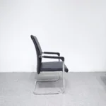 Mid Back Office Leather Chair, Mid Back Leather Office Chair, Ergonomic Mid Back Office Chair, Executive Mid Back Leather Chair, Comfortable Leather Office Chair, Premium Mid Back Office Seating, Modern Leather Office Chair, Professional Office Desk Chair, Adjustable Mid Back Office Chair, Padded Leather Office Chair, Durable Leather Office Chair, Stylish Office Furniture, Contemporary Office Chair Design, Business Office Seating, Corporate Office Furniture, Leather Swivel Office Chair, Mid Back Computer Chair, Comfortable Office Desk Seating, Office Chair for Home and Workplace, Luxury Mid Back Office Chair, Affordable Leather Office Chair, High Quality Office Chairs in Kenya, Mid Back Office Leather Chair in Nairobi, Leather Office Chairs in Nairobi Kenya, Mid Back Office Chairs in Westlands Nairobi, Office Furniture in Nairobi CBD, Leather Office Chairs in Kilimani Nairobi, Office Seating in Karen Nairobi, Office Furniture Suppliers in Nairobi Kenya, Office Chairs in Mombasa Kenya, Leather Office Chairs in Kisumu Kenya, Office Furniture in Nakuru Kenya, Office Chairs in Eldoret Kenya, Office Furniture in Thika Kenya, Office Chairs in Kiambu County, Mid Back Leather Office Chair Kenya, Buy Mid Back Office Leather Chair Online Kenya, Best Leather Office Chairs in Nairobi, Affordable Office Furniture in Kenya, Premium Office Chairs Nairobi, Modern Office Furniture Kenya, Executive Office Chairs Nairobi Kenya, Ergonomic Office Seating Kenya, Office Furniture Store Nairobi, Commercial Office Furniture Kenya, Corporate Office Chairs Nairobi, Home Office Furniture Kenya, Office Desk Chairs for Businesses in Nairobi, Professional Office Seating Solutions Kenya, Quality Leather Office Chairs for Offices and Workspaces, Mid Back Office Leather Chair for Corporate Offices, Comfortable Leather Chairs for Reception and Administrative Offices, Stylish Office Chairs for Managers and Professionals, Durable Office Furniture for Modern Workspaces, Best Office Seating Solutions in Nairobi Kenya