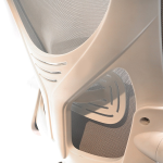 Ergonomic Mesh Office Chair, Modern Ergonomic Office Chair, Breathable Mesh Office Chair, Adjustable Ergonomic Mesh Chair, High Back Mesh Office Chair, Comfortable Mesh Office Seating, Lumbar Support Ergonomic Office Chair, Executive Mesh Office Chair, Adjustable Height Mesh Office Chair, Professional Office Desk Chair, Ergonomic Computer Chair, Swivel Mesh Office Chair, Mesh Office Chair with Headrest, Office Chair with Adjustable Armrests, High Back Ergonomic Desk Chair, Premium Mesh Office Furniture, Comfortable Office Chair for Long Working Hours, Modern Executive Office Seating, Durable Ergonomic Office Chair, Breathable Computer Desk Chair, Posture Support Office Chair, Adjustable Lumbar Support Chair, Heavy Duty Mesh Office Chair, Contemporary Office Seating Furniture, Ergonomic Task Chair for Workstations, Office Chair for Home and Business, Professional Workstation Chair, Mesh Chair with Back Support, Modern Corporate Office Chair, Affordable Ergonomic Office Seating, Premium Adjustable Office Chair, Comfortable Office Chair for Professionals, Space-Saving Ergonomic Desk Chair, Office Furniture for Modern Workspaces, Ergonomic Seating Solutions for Businesses, Ergonomic Mesh Office Chair in Nairobi, Ergonomic Office Chairs in Kenya, Mesh Office Chairs in Nairobi Kenya, Adjustable Office Chairs in Nairobi, High Back Mesh Chairs Kenya, Office Furniture Suppliers in Nairobi, Breathable Office Chairs in Kenya, Lumbar Support Chairs Nairobi, Executive Mesh Chairs in Kenya, Computer Chairs in Nairobi, Modern Office Seating Furniture Kenya, Affordable Ergonomic Chairs Nairobi, Premium Office Furniture in Kenya, Office Desk Chairs in Westlands Nairobi, Ergonomic Office Chairs in Kilimani Nairobi, Mesh Office Chairs in Mombasa Kenya, Office Chairs in Kisumu Kenya, Ergonomic Seating in Nakuru Kenya, Corporate Office Chairs Nairobi, Professional Office Furniture Suppliers Kenya, Comfortable Office Chairs for Kenyan Businesses, Durable Mesh Chairs for Corporate Workspaces, Best Ergonomic Office Chairs in Nairobi, Buy Ergonomic Mesh Office Chair in Kenya, Quality Mesh Office Chairs for Home Offices, Modern Ergonomic Seating Solutions for Businesses in Kenya, Adjustable Office Chairs for Managers and Employees, Reliable Office Chair Suppliers in Nairobi, Affordable Mesh Office Furniture for Commercial Workspaces, Ergonomic Chairs for Schools and Institutions in Kenya, Premium Breathable Office Chairs for Daily Use, Professional Office Seating Solutions in Nairobi Kenya