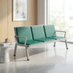 3-Link Padded Office Reception Bench, 3-Link Padded Reception Bench Kenya, Three-Link Office Reception Bench, Three-Seater Padded Office Bench, Modern Office Reception Seating, Premium Office Waiting Room Bench, Comfortable Padded Reception Furniture, High-Quality Office Reception Bench, Durable Commercial Reception Seating, Stylish Office Waiting Area Furniture, Upholstered Office Reception Bench, Professional Reception Area Seating, Contemporary Office Waiting Bench, Commercial Office Waiting Room Furniture, Executive Office Reception Seating, Business Reception Bench, Corporate Office Waiting Area Bench, Visitor Reception Seating, Office Lobby Waiting Bench, Padded Visitor Waiting Bench, Three-Seat Reception Furniture, Linked Office Waiting Bench, Multi-Seat Reception Bench, Modern Commercial Office Furniture, Ergonomic Office Waiting Seating, Comfortable Visitor Waiting Furniture, Heavy-Duty Office Reception Bench, Long Padded Waiting Room Bench, Elegant Reception Area Furniture, Space-Saving Office Waiting Bench, Functional Office Reception Furniture, Professional Business Waiting Room Seating, Office Interior Seating Solutions, Reception Bench for Corporate Offices, Office Furniture for Businesses, Office Reception Furniture for Companies, Reception Seating for Hospitals, Reception Bench for Clinics, Waiting Room Bench for Medical Facilities, Reception Furniture for Hotels, Office Waiting Bench for Schools, Reception Seating for Universities, Reception Bench for Banks, Waiting Area Seating for Commercial Buildings, Reception Furniture for Government Offices, Reception Bench for Shopping Centres, Office Lobby Furniture for Businesses, Modern Reception Furniture for Commercial Spaces, Office Reception Bench for Customer Service Areas, Visitor Seating for Professional Workplaces, Affordable Padded Reception Bench, Premium Commercial Waiting Bench, Durable Office Lobby Seating, Stylish Business Reception Furniture, High-Quality Visitor Waiting Bench, Professional Office Furniture Solutions, Office Reception Bench for Sale in Kenya, Buy 3-Link Padded Office Reception Bench Kenya, 3-Link Reception Bench Nairobi, Office Reception Bench Nairobi Kenya, Padded Reception Bench Nairobi, Office Waiting Bench Nairobi, Reception Furniture Nairobi Kenya, Commercial Reception Seating Nairobi, Office Furniture Nairobi, Office Furniture Suppliers Nairobi, Reception Bench Suppliers Nairobi, Office Waiting Room Furniture Nairobi, Modern Reception Furniture Nairobi, Corporate Office Furniture Nairobi, Business Reception Seating Nairobi, Commercial Office Furniture Nairobi, Office Lobby Bench Nairobi, Visitor Waiting Chairs Nairobi, Padded Waiting Room Bench Nairobi, Reception Area Furniture Nairobi, Office Interior Furniture Nairobi, Professional Reception Seating Kenya, Office Reception Furniture Kenya, Office Waiting Room Bench Kenya, Padded Reception Seating Kenya, Commercial Reception Furniture Kenya, Corporate Waiting Room Furniture Kenya, Office Lobby Seating Kenya, Business Reception Furniture Kenya, Modern Office Seating Kenya, Office Furniture Suppliers Kenya, Reception Bench Suppliers Kenya, Commercial Seating Suppliers Kenya, Office Waiting Area Furniture Kenya, Reception Furniture for Offices in Kenya, Three-Link Padded Bench for Offices in Nairobi, Affordable Office Reception Bench Nairobi, Premium Office Waiting Bench Kenya, Durable Reception Seating Nairobi, Stylish Office Reception Bench Kenya, Office Furniture Mombasa Kenya, Reception Bench Mombasa, Office Furniture Kisumu Kenya, Reception Bench Kisumu, Office Furniture Nakuru Kenya, Reception Bench Nakuru, Office Furniture Eldoret Kenya, Reception Bench Eldoret, Office Furniture Thika Kenya, Reception Bench Thika, Office Furniture Kiambu Kenya, Reception Furniture Kiambu, Commercial Office Seating Across Kenya, Office Reception Furniture for Kenyan Businesses, Modern Waiting Room Furniture for Kenyan Offices, Padded Reception Benches for Corporate Workplaces, Three-Link Office Seating for Visitors and Guests, Professional Waiting Area Furniture for Businesses, Durable Reception Benches for High-Traffic Areas, Comfortable Seating for Office Reception Areas, Contemporary Reception Benches for Modern Interiors, Commercial Waiting Bench for Customer Reception, Quality Office Reception Furniture in Nairobi and Kenya, Office Waiting Bench for Professional Service Centres, Padded Three-Link Bench for Office Lobbies, Practical Reception Seating for Business Premises, Office Reception Furniture for Startups and Established Companies, Stylish Waiting Room Seating for Commercial Properties, Reliable Office Furniture Solutions in Kenya, Modern Padded Reception Bench for Corporate Interiors, Three-Link Reception Seating for Professional Environments, Office Reception Bench for Visitor Comfort and Convenience