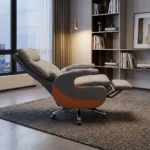 Executive Office Leather Chair, luxury executive office chair, premium leather office chair, high-back executive chair, modern office leather chair, ergonomic executive office chair, comfortable leather office chair, professional office seating, adjustable executive chair, luxury office furniture, padded leather office chair, stylish executive chair for managers, director office chair, CEO office chair, swivel leather office chair, executive chair with armrests, high-quality office chair with back support, durable leather executive chair, modern business office seating, premium office chair for corporate offices, elegant leather chair for boardrooms, comfortable office chair for long working hours, adjustable height executive chair, sophisticated office seating solution, black leather executive office chair, contemporary executive furniture, executive office chair in Kenya, leather office chairs in Nairobi, executive chairs for sale in Kenya, affordable executive office chairs in Nairobi, premium office furniture in Nairobi CBD, executive leather chairs in Westlands, office chairs in Kilimani, luxury office furniture in Karen, executive chairs in Lavington, office seating in Parklands, office furniture in Upper Hill, office furniture suppliers in Kenya, corporate office chairs in Nairobi, leather chairs for offices in Kenya, modern office furniture in Nairobi, business furniture suppliers in Kenya, executive office furniture in East Africa, professional office chairs for companies, luxury office chairs for directors and managers, ergonomic executive seating for modern workspaces, premium leather chair for home office use, stylish executive chair for boardrooms and meeting rooms, durable office chair designed for comfort and productivity, elegant leather office chair that enhances professional interior décor, high-back executive chair with supportive cushioning for everyday office use, adjustable executive leather chair combining comfort functionality and sophisticated style, premium executive office leather chair ideal for CEOs managers directors entrepreneurs and business professionals, upgrade your workspace with a comfortable and stylish executive office leather chair that delivers a professional appearance and dependable everyday support, shop quality executive office chairs and premium office furniture in Nairobi and across Kenya.