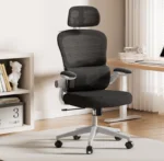 Orthopedic mesh office chair Kenya, orthopedic office chair Kenya, ergonomic mesh office chair Kenya, orthopedic office chair Nairobi, mesh office chair Kenya, orthopedic computer chair Kenya, ergonomic office chair Nairobi, comfortable office chair Kenya, office chairs for sale Kenya, orthopedic office chair price Kenya, mesh orthopedic chair price Nairobi, affordable orthopedic office chair, premium orthopedic office chair Kenya, modern orthopedic office chair, breathable mesh office chair, adjustable orthopedic office chair, ergonomic chair with back support, office chair with lumbar support, orthopedic chair with lumbar support, supportive mesh office chair, high back orthopedic office chair, mid back mesh office chair, executive orthopedic office chair, ergonomic executive chair Kenya, professional office chair Kenya, orthopedic task chair, adjustable ergonomic office chair, height adjustable office chair Kenya, office chair with adjustable height, office chair with armrests Kenya, office chair with adjustable armrests, mesh office chair with headrest, orthopedic chair with headrest, black orthopedic mesh chair, breathable ergonomic office chair, durable mesh office chair Kenya, heavy duty office chair Kenya, swivel orthopedic office chair, revolving office chair Kenya, computer desk chair Kenya, office desk chair Nairobi, workstation chair Kenya, office seating solutions Kenya, ergonomic seating Kenya, orthopedic office furniture Kenya, ergonomic furniture supplier Kenya, office furniture Kenya, office furniture suppliers Nairobi, office chair supplier Kenya, office chair shop Nairobi, office furniture shop Kenya, office chairs online Kenya, buy orthopedic office chair online Kenya, orthopedic office chair for sale Kenya, office chair deals Kenya, best ergonomic office chairs in Kenya, quality office chairs Nairobi, affordable office furniture Nairobi, orthopedic chair for office use, office chair for long working hours, comfortable chair for daily office work, supportive office chair for professionals, ergonomic chair for computer work, orthopedic chair for desk work, office chair for posture support, ergonomic chair for back comfort, supportive chair for extended sitting, home office orthopedic chair Kenya, home office chair Nairobi, orthopedic computer chair for home, ergonomic study chair Kenya, office chair for remote workers, work from home chair Kenya, ergonomic chair for students Kenya, orthopedic chair for professionals, office chair for corporate offices, orthopedic office chair for managers, executive mesh chair Kenya, ergonomic staff chair Kenya, office chair for employees, orthopedic chair for administrative staff, office chair for call centres Kenya, office chair for customer service teams, ergonomic chair for reception desk, office chair for training rooms, office chair for coworking spaces, office seating for startups Kenya, ergonomic chairs for small businesses, bulk office chair supplier Kenya, wholesale office chairs Kenya, corporate office furniture supplier Kenya, institutional office chairs Kenya, school office chairs Kenya, university office furniture Kenya, hospital administrative office chairs, NGO office furniture supplier Kenya,