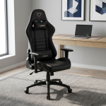 high back leather gaming chair, high back gaming chair, leather gaming chair, ergonomic gaming chair, premium gaming chair, executive gaming chair, luxury gaming chair, adjustable gaming chair, reclining gaming chair, black leather gaming chair, PU leather gaming chair, faux leather gaming chair, gaming chair with lumbar support, gaming chair with headrest, high back office chair, leather office gaming chair, ergonomic leather chair, computer gaming chair, PC gaming chair, professional gaming chair, comfortable gaming chair, padded gaming chair, cushioned gaming chair, swivel gaming chair, height adjustable gaming chair, tilt gaming chair, racing style gaming chair, racing gaming chair, gamer chair, gaming seat, high back computer chair, leather computer chair, executive computer chair, ergonomic computer chair, adjustable computer chair, reclining computer chair, padded computer chair, swivel computer chair, black gaming chair, premium leather chair, modern gaming chair, stylish gaming chair, durable gaming chair, heavy duty gaming chair, sturdy gaming chair, high back swivel chair, leather swivel chair, adjustable leather chair, reclining leather chair, ergonomic leather gaming seat, gaming chair for adults, gaming chair for men, gaming chair for women, gaming chair for teens, gaming chair for home office, gaming chair for PC setup, gaming chair for gamers, gaming chair for work, gaming chair for study, gaming chair for streaming, gaming chair for esports, gaming chair for long hours, gaming chair with armrests, gaming chair with adjustable armrests, gaming chair with padded armrests, gaming chair with footrest, gaming chair with wheels, gaming chair with caster wheels, gaming chair with neck support, gaming chair with back support, gaming chair with thick padding, gaming chair with soft cushioning, gaming chair with ergonomic design, gaming chair with reclining backrest, gaming chair with adjustable backrest, gaming chair with lumbar pillow, gaming chair with neck pillow, gaming chair with head support, gaming chair with tilt mechanism, gaming chair with rocking function, gaming chair with 360 degree swivel, gaming chair with sturdy base, gaming chair with metal frame, gaming chair with reinforced frame, gaming chair with durable upholstery, gaming chair with easy assembly, gaming chair with smooth wheels, gaming chair with ergonomic support, gaming chair with premium finish, gaming chair with modern design, gaming chair with sleek design, gaming chair with comfortable seating, gaming chair with high backrest,high back leather gaming chair Nairobi, high back leather gaming chairs Nairobi, leather gaming chair Nairobi, high back gaming chair Nairobi, executive gaming chair Nairobi, ergonomic gaming chair Nairobi, reclining gaming chair Nairobi, padded gaming chair Nairobi, black leather gaming chair Nairobi, premium gaming chair Nairobi, high back leather gaming chair Mombasa, high back leather gaming chairs Mombasa, leather gaming chair Mombasa, high back gaming chair Mombasa, executive gaming chair Mombasa, ergonomic gaming chair Mombasa, reclining gaming chair Mombasa, padded gaming chair Mombasa, black leather gaming chair Mombasa, premium gaming chair Mombasa, high back leather gaming chair Kisumu, high back leather gaming chairs Kisumu, leather gaming chair Kisumu, high back gaming chair Kisumu, executive gaming chair Kisumu, ergonomic gaming chair Kisumu, reclining gaming chair Kisumu, padded gaming chair Kisumu, black leather gaming chair Kisumu, premium gaming chair Kisumu, high back leather gaming chair Nakuru, high back leather gaming chairs Nakuru, leather gaming chair Nakuru, high back gaming chair Nakuru, executive gaming chair Nakuru, ergonomic gaming chair Nakuru, reclining gaming chair Nakuru, padded gaming chair Nakuru, black leather gaming chair Nakuru, premium gaming chair Nakuru, high back leather gaming chair Eldoret, high back leather gaming chairs Eldoret, leather gaming chair Eldoret, high back gaming chair Eldoret, executive gaming chair Eldoret, ergonomic gaming chair Eldoret, reclining gaming chair Eldoret, padded gaming chair Eldoret, black leather gaming chair Eldoret, premium gaming chair Eldoret, high back leather gaming chair Thika, high back leather gaming chairs Thika, leather gaming chair Thika, high back gaming chair Thika, executive gaming chair Thika, ergonomic gaming chair Thika, reclining gaming chair Thika, padded gaming chair Thika, black leather gaming chair Thika, premium gaming chair Thika, high back leather gaming chair Kiambu, high back leather gaming chairs Kiambu, leather gaming chair Kiambu, high back gaming chair Kiambu, executive gaming chair Kiambu, ergonomic gaming chair Kiambu, reclining gaming chair Kiambu, padded gaming chair Kiambu, black leather gaming chair Kiambu, premium gaming chair Kiambu, high back leather gaming chair Ruiru, high back leather gaming chairs Ruiru, leather gaming chair Ruiru, high back gaming chair Ruiru, executive gaming chair Ruiru, ergonomic gaming chair Ruiru, reclining gaming chair Ruiru, padded gaming chair Ruiru, black leather gaming chair Ruiru, premium gaming chair Ruiru, high back leather gaming chair Juja, high back leather gaming chairs Juja, leather gaming chair Juja, high back gaming chair Juja, executive gaming chair Juja, ergonomic gaming chair Juja, reclining gaming chair Juja, padded gaming chair Juja, black leather gaming chair Juja, premium gaming chair Juja, high back leather gaming chair Kitengela, high back leather gaming chairs Kitengela, leather gaming chair Kitengela, high back gaming chair Kitengela, executive gaming chair Kitengela, ergonomic gaming chair Kitengela, reclining gaming chair Kitengela, padded gaming chair Kitengela, black leather gaming chair Kitengela, premium gaming chair Kitengela, high back leather gaming chair Athi River, high back leather gaming chairs Athi River, leather gaming chair Athi River,