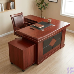 140cm Imported Mahogany Office Desk, 140cm Mahogany Office Desk, Imported Mahogany Office Desk, 1400mm Mahogany Office Desk, 1.4M Mahogany Office Desk, 1.4 Meter Office Desk, Imported Executive Office Desk, Mahogany Executive Office Desk, Executive Mahogany Desk, Mahogany Office Table, Imported Office Table, Executive Office Table, Wooden Executive Office Desk, Mahogany Wood Finish Desk, Premium Mahogany Office Desk, Modern Mahogany Office Desk, Classic Mahogany Office Desk, Professional Office Desk, Corporate Office Desk, Manager Office Desk, Director Office Desk, CEO Office Desk, Executive Manager Desk, Office Desk with Mahogany Finish, Mahogany Desk Furniture, Premium Executive Desk, Luxury Office Desk, Modern Executive Desk, Professional Executive Desk, Corporate Executive Desk, Office Work Desk, Office Workstation Desk, Executive Workstation, Business Office Desk, Commercial Office Desk, Office Furniture, Executive Office Furniture, Mahogany Office Furniture, Wooden Office Furniture, Modern Office Furniture, Corporate Office Furniture, Commercial Office Furniture, Professional Office Furniture, Office Desk for Managers, Office Desk for Directors, Office Desk for Executives, Office Desk for Business Owners, Office Desk for Professionals, Office Desk for Corporate Offices, Office Desk for Small Offices, Office Desk for Large Offices, Office Desk for Home Office, Home Office Mahogany Desk, Executive Home Office Desk, Wooden Computer Desk, Office Computer Table, Mahogany Computer Desk, Office Study Desk, Mahogany Study Desk, Office Writing Desk, Wooden Writing Desk, Executive Work Table, Office Table Furniture, Mahogany Work Table, Office Desk for Daily Work, Office Desk for Paperwork, Office Desk for Computer Work, Office Desk for Administrative Tasks, Office Desk for Professional Workspaces, Office Desk for Modern Workspaces, Space Saving Executive Desk, Compact Executive Office Desk, 140cm Executive Desk, 1400mm Executive Desk, 140cm Office Table, 1400mm Office Table, 140cm Wooden Office Desk, 140cm Imported Executive Desk, 140cm Manager Desk, 140cm Corporate Office Desk, 140cm Professional Office Desk, 140cm Modern Office Desk, 140cm Wooden Executive Desk, 140cm Mahogany Executive Desk, 140cm Office Workstation, 140cm Office Furniture, 140cm Office Desk with Drawers, 140cm Desk with Storage, Mahogany Office Desk with Drawers, Executive Desk with Drawers,140cm imported mahogany office desk Nairobi, 140cm mahogany office desk Nairobi, imported wooden office desk Nairobi, mahogany executive desk Nairobi, 140cm office desk Nairobi, premium mahogany office furniture Nairobi, wooden executive office desk Nairobi, solid wood office desk Nairobi, professional office desk Nairobi, executive wooden desk Nairobi, 140cm imported mahogany office desk Mombasa, 140cm mahogany office desk Mombasa, imported wooden office desk Mombasa, mahogany executive desk Mombasa, 140cm office desk Mombasa, premium mahogany office furniture Mombasa, wooden executive office desk Mombasa, solid wood office desk Mombasa, professional office desk Mombasa, executive wooden desk Mombasa, 140cm imported mahogany office desk Kisumu, 140cm mahogany office desk Kisumu, imported wooden office desk Kisumu, mahogany executive desk Kisumu, 140cm office desk Kisumu, premium mahogany office furniture Kisumu, wooden executive office desk Kisumu, solid wood office desk Kisumu, professional office desk Kisumu, executive wooden desk Kisumu, 140cm imported mahogany office desk Nakuru, 140cm mahogany office desk Nakuru, imported wooden office desk Nakuru, mahogany executive desk Nakuru, 140cm office desk Nakuru, premium mahogany office furniture Nakuru, wooden executive office desk Nakuru, solid wood office desk Nakuru, professional office desk Nakuru, executive wooden desk Nakuru, 140cm imported mahogany office desk Eldoret,