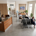 Full Padded 3-Link Office Bench, 3-Link Office Bench, Three-Seater Office Bench, 3-Seater Office Waiting Bench, Padded Office Bench, Full Padded Waiting Bench, Office Reception Bench, Office Waiting Room Bench, Reception Waiting Chairs, Office Waiting Room Furniture, Modern Office Bench, Premium Office Bench, Comfortable Office Bench, Upholstered Office Bench, Fully Upholstered Bench, Padded Waiting Chairs, Three-Link Waiting Bench, Triple-Seater Office Bench, Office Visitor Bench, Visitor Waiting Bench, Reception Area Seating, Office Reception Furniture, Commercial Waiting Bench, Professional Office Seating, Modern Reception Seating, Executive Waiting Bench, Heavy Duty Office Bench, Durable Office Bench, Quality Office Bench, Office Lobby Bench, Corporate Waiting Bench, Corporate Office Seating, Business Office Furniture, Office Furniture Solutions, Office Furniture Collection, Contemporary Office Bench, Stylish Waiting Bench, Elegant Office Bench, Comfortable Reception Seating, Public Waiting Bench, Indoor Waiting Bench, Office Hallway Seating, Hospital Waiting Bench, Clinic Waiting Bench, Medical Waiting Room Bench, Hospital Reception Seating, Patient Waiting Bench, Airport Waiting Bench, Bank Waiting Bench, School Waiting Bench, University Waiting Bench, College Waiting Bench, Government Office Seating, Institutional Waiting Bench, Commercial Reception Seating, Visitor Reception Furniture, Office Guest Seating, Padded Guest Bench, Three Person Waiting Seat, Multi-Seat Office Bench, Linked Office Seating, Three-Link Reception Bench, Three-Seat Reception Bench, Office Bench with Padding, Full Cushion Office Bench, Soft Padded Waiting Bench, Comfortable Visitor Seating, Modern Waiting Room Furniture, Premium Reception Furniture, Office Lobby Furniture, Business Reception Furniture, Corporate Reception Furniture, Office Seating Furniture, Reception Area Furniture, Waiting Area Furniture, Public Seating Furniture, Commercial Seating Furniture, Institutional Seating Furniture, Office Furniture Kenya, Office Benches Kenya, Full Padded 3-Link Office Bench, office waiting chairs Kenya, 3-link office waiting bench Kenya, padded office reception bench Kenya, three-seater office waiting chairs Kenya, full padded waiting bench Nairobi, office reception furniture Nairobi, waiting room chairs Nairobi, office bench Mombasa, office bench Kisumu, office bench Nakuru, office bench Eldoret, office bench Thika, office bench Kiambu, office bench Ruiru, office bench Machakos, office bench Nyeri, office bench Meru, office bench Kakamega, office bench Kisii, office bench Kitale, office bench Garissa, office bench Malindi, office bench Naivasha, office bench Nanyuki, office bench Embu, office bench Kericho, office bench Bungoma, office bench Busia, office bench Migori, office bench Homa Bay, office bench Voi, office bench Kilifi, office bench Lamu, office bench Diani, office bench Athi River, office bench Kitengela, office bench Ngong, office bench Ongata Rongai, office bench Kajiado, office bench Limuru, office bench Kikuyu, office bench Juja, office bench Murang'a, office bench Karatina, office bench Nyahururu, office bench Narok, office bench Bomet, office bench Sotik, office bench Nyamira, office bench Lodwar, office bench Kapenguria, office bench Webuye, office bench Mumias, office bench Butere, office bench Vihiga, office bench Siaya, office bench Bondo, office bench Oyugis, office bench Rongo, office bench Awendo, office bench Mbita, office bench Kendu Bay, office bench Luanda, office bench Malaba, office bench Kimilili, office bench Chuka, office bench Runyenjes, office bench Maua, office bench Nkubu, office bench Chogoria, office bench Isiolo, office bench Marsabit, office bench Moyale, office bench Wajir, office bench Mandera, office bench Mwingi, office bench Kitui, office bench Matuu, office bench Wote, office bench Kibwezi, office bench Makindu, office bench Taveta, office bench Mwatate, office bench Mariakani, office bench Kwale, office bench Msambweni, office bench Garsen, office bench Watamu, office bench Maralal, office bench Rumuruti, office bench Naro Moru, office bench Loitokitok, office bench Namanga, office bench Ol Kalou, office bench Molo, office bench Gilgil, office bench Njoro, office bench Elburgon, office bench Kabarnet, office bench Iten, office bench Kapsabet, office bench Nandi Hills, office bench Turbo, office bench Kiminini, office bench Endebess, office bench Kakuma, office bench Chavakali, office bench Maseno, office bench Ahero, office bench Awasi, office bench Muhoroni, office bench Sondu,