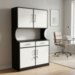 Kitchen Modern Storage Cabinet, Modern Kitchen Storage Cabinet, Contemporary Kitchen Cabinet Furniture, Kitchen Storage Cupboard, Modern Kitchen Pantry Cabinet, Kitchen Organizer Storage Cabinet, Stylish Kitchen Storage Unit, Multipurpose Kitchen Cabinet, Kitchen Utility Storage Cabinet, Modern Kitchen Cupboard Design, Durable Kitchen Storage Furniture, Kitchen Cabinet with Shelves, Kitchen Cabinet with Drawers, Freestanding Kitchen Storage Cabinet, Floor Standing Kitchen Cabinet, Space-Saving Kitchen Storage Cabinet, Modular Kitchen Storage Cabinet, Modern Kitchen Pantry Storage Unit, Kitchen Food Storage Cabinet, Kitchen Utensil Storage Cabinet, Kitchen Crockery Storage Cabinet, Kitchen Dish Storage Cabinet, Modern Household Storage Cabinet, Kitchen Cabinet for Plates and Bowls, Elegant Kitchen Furniture Cabinet, Premium Kitchen Storage Solutions, Compact Kitchen Storage Cupboard, Large Kitchen Storage Cabinet, Wooden Kitchen Storage Cabinet, Modern Kitchen Organizer Furniture, Kitchen Cabinet with Doors and Shelves, Minimalist Kitchen Storage Furniture, Functional Kitchen Cabinet Design, Modern Home Kitchen Storage Unit, Kitchen Organization and Storage Solutions, Kitchen Modern Storage Cabinet in Nairobi, Modern Kitchen Cabinets in Kenya, Kitchen Storage Cabinets in Nairobi Kenya, Kitchen Cupboards in Nairobi, Kitchen Furniture Suppliers in Kenya, Modern Kitchen Storage Units Nairobi, Kitchen Pantry Cabinets in Kenya, Kitchen Organizer Cabinets Nairobi, Household Storage Cabinets in Kenya, Kitchen Cabinet Suppliers in Nairobi, Contemporary Kitchen Furniture Kenya, Affordable Kitchen Storage Cabinets Nairobi, Premium Kitchen Cabinets in Kenya, Kitchen Storage Solutions in Nairobi, Modern Kitchen Cupboards in Westlands Nairobi, Kitchen Cabinets in Kilimani Nairobi, Kitchen Storage Furniture in Mombasa Kenya, Kitchen Cabinets in Kisumu Kenya, Kitchen Storage Units in Nakuru Kenya, Home Furniture Suppliers in Nairobi, Space-Saving Kitchen Cabinets Kenya, Durable Kitchen Storage Furniture Nairobi, Modern Kitchen Furniture for Kenyan Homes, Stylish Kitchen Cabinets for Apartments in Nairobi, Quality Kitchen Storage Solutions Kenya, Buy Modern Kitchen Storage Cabinet in Nairobi, Best Kitchen Pantry Cabinet for Modern Homes, Affordable Kitchen Cupboards for Kenyan Households, Premium Kitchen Storage Furniture for Contemporary Interiors, Kitchen Cabinets for Apartments and Family Homes in Kenya, Modern Kitchen Organization Solutions in Nairobi, Reliable Kitchen Cabinet Suppliers in Kenya, Functional Kitchen Storage Cabinets for Residential Properties, Elegant Kitchen Furniture Solutions for Modern Kenyan Homes