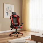 Ergonomic Gaming Chair, High Back Gaming Chair, Ergonomic High Back Gaming Chair, Gaming Chair, Gaming Chairs, High Back Gaming Chair, High Back Gaming Chairs, Adjustable Gaming Chair, Adjustable Gaming Chairs, Comfortable Gaming Chair, Comfortable Gaming Chairs, Premium Gaming Chair, Premium Gaming Chairs, Professional Gaming Chair, Professional Gaming Chairs, Executive Gaming Chair, Executive Gaming Chairs, Luxury Gaming Chair, Luxury Gaming Chairs, Modern Gaming Chair, Modern Gaming Chairs, Stylish Gaming Chair, Stylish Gaming Chairs, Reclining Gaming Chair, Reclining Gaming Chairs, Racing Gaming Chair, Racing Gaming Chairs, Computer Gaming Chair, Computer Gaming Chairs, PC Gaming Chair, PC Gaming Chairs, Office Gaming Chair, Office Gaming Chairs, Home Gaming Chair, Home Gaming Chairs, Gamer Chair, Gamer Chairs, Gaming Seat, Gaming Seats, Ergonomic Chair, Ergonomic Chairs, High Back Chair, High Back Chairs, Adjustable Chair, Adjustable Chairs, Comfortable Computer Chair, Comfortable Office Chair, Gaming Furniture, Gaming Room Furniture, Gaming Desk Chair, Gaming Desk Chairs, Gaming Setup Chair, Gaming Setup Furniture, Gaming Room Chair, Gaming Room Chairs, Esports Gaming Chair, Esports Gaming Chairs, Streamer Chair, Streamer Chairs, Pro Gaming Chair, Pro Gaming Chairs, Heavy Duty Gaming Chair, Heavy Duty Gaming Chairs, Durable Gaming Chair, Durable Gaming Chairs, Sturdy Gaming Chair, Sturdy Gaming Chairs, Luxury Computer Chair, Premium Computer Chair, Ergonomic Computer Chair, Ergonomic Office Chair, Ergonomic Executive Chair, Ergonomic Work Chair, Ergonomic Desk Chair, Ergonomic Home Office Chair, High Back Office Chair, High Back Computer Chair, High Back Executive Chair, Adjustable Backrest Chair, Reclining Office Chair, Reclining Computer Chair, Swivel Gaming Chair, Swivel Gaming Chairs, Rotating Gaming Chair, Rotating Gaming Chairs, Height Adjustable Gaming Chair, Height Adjustable Computer Chair, Height Adjustable Office Chair, Tilt Mechanism Gaming Chair, Tilt Adjustable Gaming Chair, Multi Functional Gaming Chair, Multifunctional Gaming Chair,Ergonomic High Back Gaming Chair Kenya, Ergonomic Gaming Chair Nairobi, High Back Gaming Chair Nairobi, Gaming Chairs Mombasa, Gaming Chairs Kisumu, Gaming Chairs Nakuru, Gaming Chairs Eldoret, Gaming Chairs Thika, Gaming Chairs Kiambu, Gaming Chairs Ruiru, Gaming Chairs Kikuyu, Gaming Chairs Machakos, Gaming Chairs Kitengela, Gaming Chairs Athi River, Gaming Chairs Ngong, Gaming Chairs Karen, Gaming Chairs Westlands, Gaming Chairs Kilimani, Gaming Chairs Lavington, Gaming Chairs Kasarani, Gaming Chairs Embakasi, Gaming Chairs Ruaka, Gaming Chairs Rongai, Gaming Chairs Syokimau, Gaming Chairs Juja, Gaming Chairs Limuru, Gaming Chairs Naivasha, Gaming Chairs Nyeri, Gaming Chairs Meru, Gaming Chairs Nanyuki, Gaming Chairs Embu, Gaming Chairs Kerugoya, Gaming Chairs Murang'a, Gaming Chairs Karatina, Gaming Chairs Kakamega, Gaming Chairs Bungoma, Gaming Chairs Busia, Gaming Chairs Webuye, Gaming Chairs Kitale, Gaming Chairs Kapenguria, Gaming Chairs Kapsabet, Gaming Chairs Kericho, Gaming Chairs Bomet, Gaming Chairs Narok, Gaming Chairs Migori, Gaming Chairs Homa Bay, Gaming Chairs Kisii, Gaming Chairs Nyamira, Gaming Chairs Siaya, Gaming Chairs Vihiga, Gaming Chairs Mumias, Gaming Chairs Malindi, Gaming Chairs Kilifi, Gaming Chairs Watamu, Gaming Chairs Diani, Gaming Chairs Ukunda, Gaming Chairs Kwale, Gaming Chairs Lamu, Gaming Chairs Voi, Gaming Chairs Taveta, Gaming Chairs Taita Taveta, Gaming Chairs Garissa, Gaming Chairs Wajir, Gaming Chairs Mandera, Gaming Chairs Isiolo, Gaming Chairs Marsabit, Gaming Chairs Moyale, Gaming Chairs Lodwar, Gaming Chairs Turkana, Gaming Chairs Kakuma, Gaming Chairs Maralal, Gaming Chairs Samburu, Gaming Chairs Narok Town, Gaming Chairs Kitui, Gaming Chairs Mwingi, Gaming Chairs Makueni, Gaming Chairs Wote, Gaming Chairs Makindu, Gaming Chairs Sultan Hamud, Gaming Chairs Kajiado, Gaming Chairs Kiserian, Gaming Chairs Isinya, Gaming Chairs Namanga, Gaming Chairs Ol Kalou, Gaming Chairs Nyahururu, Gaming Chairs Gilgil, Gaming Chairs Molo, Gaming Chairs Njoro, Gaming Chairs Rongai Nakuru, Gaming Chairs Subukia, Gaming Chairs Kabarnet, Gaming Chairs Iten, Gaming Chairs Eldama Ravine, Gaming Chairs Marigat,