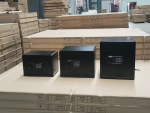 9Kgs Digital Hotel Safe Box, 9kg Digital Office Safe Box, Digital Hotel Safe, Digital Office Safe, Electronic Security Safe Box, Hotel Room Security Safe, Office Security Safe Box, Digital Lock Safe Box, Electronic Lock Safe, Compact Digital Safe, Small Hotel Safe Box, Portable Digital Safe, Personal Security Safe, Digital Money Safe Box, Office Cash Safe, Hotel Room Safe Box, Electronic Safe Box for Hotels, Electronic Safe Box for Offices, Digital Security Box, Secure Office Safe, Hotel Guest Safe Box, Compact Office Safe, Digital Keypad Safe Box, Password Protected Safe Box, PIN Code Safe Box, Keypad Lock Security Safe, Electronic Password Safe, Digital Lockbox for Office, Hotel Security Equipment, Office Security Equipment, 9kg Security Safe, Lightweight Digital Safe, Mini Digital Safe Box, Small Electronic Safe, Compact Electronic Security Box, Hotel Valuables Safe, Office Valuables Safe, Safe Box for Cash, Safe Box for Documents, Safe Box for Jewelry, Safe Box for Passports, Safe Box for Laptops, Digital Safe for Personal Belongings, Hotel Room Electronic Safe, Business Office Safe, Commercial Security Safe, Home and Office Safe Box, Hotel Furniture and Equipment, Office Security Products, Electronic Security Equipment, Digital Safe with Keypad, Password Lock Safe Box, Digital Combination Safe, Electronic Combination Safe, Keypad Security Box, Secure Storage Safe Box, Cash Storage Safe, Document Storage Safe, Jewelry Storage Safe, Passport Security Safe, Office Document Safe, Hotel Guest Valuables Box, Digital Safe for Hotels, Digital Safe for Businesses, Electronic Safe for Small Offices, Compact Hotel Security Box, Office Asset Protection Safe, Hotel Asset Protection Safe, Secure Money Storage Box, Anti Theft Safe Box, Secure Personal Storage Box, Small Business Safe Box, Digital Office Lockbox, Electronic Hotel Lockbox, Hotel Safe with Digital Lock, Office Safe with Digital Lock, Compact Digital Lock Safe, Steel Digital Safe Box, Durable Digital Safe Box, Strong Electronic Safe, Modern Digital Security Safe, Professional Office Security Safe, Hotel Room Digital Lockbox, Digital Safe for Guest Rooms, Business Cash Security Box, Office Cash Storage Safe, Hotel Cash Security Safe, Electronic Valuables Storage Box, Secure Document Lockbox, Digital Safe for Important Documents, Office Safe for Important Files, Hotel Safe for Guest Passports, Digital Safe for Jewelry Storage, 9kgs digital hotel safe box Nairobi, 9kg digital office safe Nairobi, digital hotel safe box Nairobi, electronic office safe Nairobi, hotel room security safe Nairobi, digital cash safe Nairobi, electronic keypad safe Nairobi, compact steel safe Nairobi, office security safe Nairobi, hotel security box Nairobi, 9kgs digital hotel safe Mombasa, 9kg digital office safe Mombasa, digital hotel safe box Mombasa, electronic office safe Mombasa, hotel room security safe Mombasa, digital cash safe Mombasa, electronic keypad safe Mombasa, compact steel safe Mombasa, office security safe Mombasa, hotel security box Mombasa, 9kgs digital hotel safe Kisumu, 9kg digital office safe Kisumu, digital hotel safe box Kisumu, electronic office safe Kisumu, hotel room security safe Kisumu, digital cash safe Kisumu, electronic keypad safe Kisumu, compact steel safe Kisumu, office security safe Kisumu, hotel security box Kisumu, 9kgs digital hotel safe Nakuru, 9kg digital office safe Nakuru, digital hotel safe box Nakuru, electronic office safe Nakuru, hotel room security safe Nakuru, digital cash safe Nakuru, electronic keypad safe Nakuru, compact steel safe Nakuru, office security safe Nakuru, hotel security box Nakuru, 9kgs digital hotel safe Eldoret, 9kg digital office safe Eldoret, digital hotel safe box Eldoret, electronic office safe Eldoret, hotel room security safe Eldoret, digital cash safe Eldoret, electronic keypad safe Eldoret, compact steel safe Eldoret, office security safe Eldoret, hotel security box Eldoret, 9kgs digital hotel safe Thika, 9kg digital office safe Thika, digital hotel safe box Thika, electronic office safe Thika, hotel room security safe Thika, digital cash safe Thika, electronic keypad safe Thika, compact steel safe Thika, office security safe Thika, hotel security box Thika, 9kgs digital hotel safe Kiambu, 9kg digital office safe Kiambu, digital hotel safe box Kiambu, electronic office safe Kiambu, hotel room security safe Kiambu, digital cash safe Kiambu, electronic keypad safe Kiambu, compact steel safe Kiambu, office security safe Kiambu, hotel security box Kiambu, 9kgs digital hotel safe Ruiru, 9kg digital office safe Ruiru, digital hotel safe box Ruiru,