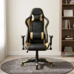 Reclining Swivel Gaming PC Chair, Ergonomic Gaming Chair, Adjustable Reclining Gaming Chair, Swivel Computer Chair, Premium Gaming Office Chair, High Back Gaming Chair, Comfortable PC Gaming Seat, Modern Gaming Furniture, Adjustable Height Gaming Chair, 360 Degree Swivel Chair, Reclining Computer Desk Chair, Professional Gaming Chair, Luxury Gamer Chair, Padded Gaming Chair, Ergonomic Computer Seating, Racing Style Gaming Chair, Executive Gaming Chair, Modern PC Chair, Comfortable Gaming Workstation Chair, Adjustable Backrest Gaming Seat, Heavy Duty Gaming Chair, Stylish Gaming Room Furniture, Gaming Chair with Armrests, Computer Desk Gaming Chair, Home Office Gaming Chair, Multi Functional Gaming Chair, High Performance Gaming Seat, Reclining Office Chair, Modern Ergonomic PC Chair, Premium Computer Gaming Furniture, Adjustable Swivel Office Chair, Comfortable Reclining Desk Chair, Gaming Setup Accessories, Professional Esports Gaming Chair, Contemporary Gaming Room Seating, Durable Gaming Chair, Supportive High Back Chair, Gaming Chair for Long Hours, Computer Workstation Furniture, Modern Gamer Furniture, Luxury Reclining PC Chair, Adjustable Gaming Seat, Stylish Office and Gaming Chair, Ergonomic Work and Gaming Chair, PC Setup Furniture, Gaming Room Interior Furniture, Padded Reclining Swivel Chair, Modern Computer Seating Solution, Versatile Gaming and Office Chair, Premium Reclining Computer Chair, Comfortable Study and Gaming Chair, Executive PC Gaming Seat, Contemporary Office Seating, Gamer Workspace Essentials, Adjustable Reclining Swivel Seat, High Quality Gaming Furniture, Modern Gaming Desk Chair, Professional Computer Work Chair, Gaming Chair for Home Use, Stylish Reclining Gamer Seat,Nairobi Kenya, Nairobi County Kenya, Westlands Nairobi, Kilimani Nairobi, Upper Hill Nairobi, Parklands Nairobi, Lavington Nairobi, Karen Nairobi, Gigiri Nairobi, Runda Nairobi, Riverside Nairobi, Ngong Road Nairobi, Nairobi Central Business District, Industrial Area Nairobi, Embakasi Nairobi, South C Nairobi, Thika Road Nairobi, Roysambu Nairobi, Kasarani Nairobi, Mombasa Kenya, Kisumu Kenya, Nakuru Kenya, Eldoret Kenya, Thika Kenya, Kiambu Kenya, Machakos Kenya, Nyali Mombasa, Mombasa Central Business District, Kenya Gaming Furniture Market, Nairobi Gaming Chair Stores, Nairobi Computer Furniture Suppliers, Kenya Office Furniture Market, Nairobi Gaming Accessories Shops, Kenya Computer Gaming Stores, Nairobi Gaming Setup Market, Kenya Ergonomic Chair Suppliers, Nairobi Office Chair Showrooms, Nairobi Computer Accessories Market, Kenya Gaming Equipment Retailers, Westlands Technology Shops, Nairobi Home Office Furniture Market, Kenya Online Furniture Market, Nairobi Gaming Room Furniture Suppliers, Kenya PC Gaming Accessories Market, Nairobi Computer Desk Shops, Kenya Modern Office Furniture Market, Nairobi Electronics Retailers, East Africa Gaming Furniture Market, Kenya Professional Gaming Setup Market, Nairobi Gaming and Esports Community, Kenya Computer Chair Suppliers, Nairobi Gaming Equipment Market, Kenya Home Gaming Furniture Market