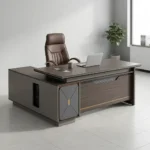1600mm executive L-shaped office desk Kenya, 1600mm L-shaped executive desk, 1600mm executive office desk Nairobi, 1.6 meter L-shaped office desk, 1.6m executive desk Kenya, L-shaped executive office desk Kenya, executive L-shaped desk Nairobi, L-shaped office desk for sale Kenya, executive office desk Kenya, modern L-shaped office desk, executive corner desk Kenya, L-shaped manager desk Kenya, executive workstation desk Kenya, large executive office desk, professional L-shaped office table, modern executive office furniture Kenya, executive office furniture Nairobi, L-shaped computer desk Kenya, corner office desk Kenya, executive office table Kenya, 1600mm office table Kenya, 160cm executive desk Kenya, 160cm L-shaped office desk, 1.6 meter executive office table, spacious executive workstation Kenya, premium executive office desk Kenya, stylish L-shaped office furniture, contemporary executive desk Kenya, office desk with side return, executive desk with side extension, corner executive workstation, office desk for managers Kenya, director office desk Kenya, CEO office desk Kenya, corporate executive desk Kenya, office furniture Kenya, office desks Nairobi, executive desks for sale Kenya, L-shaped desk prices Kenya, executive office desk prices Kenya, 1600mm desk price Kenya, affordable executive office desk Kenya, modern office desks for sale Nairobi, quality office furniture Kenya, durable executive desk Kenya, professional office table Nairobi, executive workstation furniture Kenya, business office furniture Kenya, corporate office furniture supplier Kenya, office furniture suppliers Nairobi, office desk supplier Kenya, executive desk supplier Nairobi, office furniture shop Kenya, office furniture store Nairobi, office furniture showroom Nairobi, buy executive office desk online Kenya, L-shaped office desk online Kenya, office furniture deals Nairobi, affordable office furniture Nairobi, executive desk offers Kenya, commercial office furniture Kenya, office furniture for businesses Kenya, office furniture for small businesses, office furniture for corporate offices, executive desk for home office Kenya, home office L-shaped desk Kenya, professional computer workstation Kenya, office desk for computer and documents, office workstation for managers, spacious corner desk for office work, office desk for administrative offices, executive desk for private office, office desk for directors and managers, modern managerial office furniture, executive office interior furniture Kenya, office workspace solutions Kenya, office furnishing services Nairobi, office furniture delivery Kenya, executive desk delivery Nairobi, office desk installation Kenya, office furniture assembly services, office setup furniture Kenya, corporate office furnishing Kenya, office furniture procurement Kenya, bulk office desk supplier Kenya, wholesale executive office desks Kenya, institutional office furniture Kenya, government office furniture supplier Kenya, NGO office furniture supplier Kenya, school administration office desk Kenya, university office furniture Kenya, hotel office furniture Kenya, executive office desk Mombasa, L-shaped office desk Mombasa, executive desk Kisumu, L-shaped desk Kisumu, executive office desk Nakuru, L-shaped desk Nakuru, executive office desk Eldoret, L-shaped desk Eldoret, executive office desk Thika, L-shaped desk Thika, executive office desk Kiambu, L-shaped desk Kiambu, executive office desk Ruiru, L-shaped desk Ruiru, executive office desk Machakos, L-shaped desk Machakos, executive office desk Nyeri, L-shaped desk Nyeri, executive office desk Meru, L-shaped desk Meru, executive office desk Kakamega, L-shaped desk Kakamega, executive office desk Kisii, L-shaped desk Kisii, executive office desk Naivasha, L-shaped desk Naivasha, executive office desk Kitale, L-shaped desk Kitale, executive office desk Embu, L-shaped desk Embu, executive office desk Malindi, L-shaped desk Malindi, executive office desk Garissa, L-shaped desk Garissa, executive office desk Kitengela, L-shaped desk Kitengela, executive office desk Athi River, L-shaped desk Athi River, executive office desk Westlands Nairobi, L-shaped desk Westlands, executive office desk Industrial Area Nairobi, L-shaped desk Industrial Area Nairobi, executive office desk Kilimani Nairobi, L-shaped desk Kilimani, executive office desk Upper Hill Nairobi, L-shaped desk Upper Hill, executive office desk Karen Nairobi, L-shaped desk Karen, executive office desk delivered across Kenya, L-shaped office furniture delivery Kenya, executive office desks for commercial workspaces, premium L-shaped desks for professional offices, modern executive corner desks for businesses, spacious executive workstations at competitive prices, quality L-shaped office desks for Kenyan workplaces, 1600mm executive L-shaped desk for sale Kenya, 1600mm corner office workstation Kenya, executive L-shaped office table with side return, large L-shaped manager workstation for sale, professional executive office desks delivered nationwide Kenya