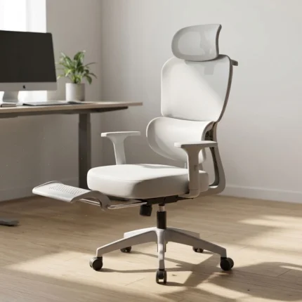 Executive Orthopedic Office Chair with Footrest, Ergonomic Office Chair, Orthopedic Office Chair, Executive Office Chair, Office Chair with Footrest, Adjustable Office Chair, High Back Office Chair, Comfortable Office Chair, Premium Executive Chair, Luxury Office Chair, Professional Office Chair, Ergonomic Executive Chair, Lumbar Support Office Chair, Office Chair with Back Support, Reclining Office Chair, Swivel Office Chair, Height Adjustable Office Chair, Padded Executive Chair, Office Chair with Headrest, Office Chair with Leg Rest, Executive Computer Chair, Manager Office Chair, Director Office Chair, CEO Office Chair, Heavy Duty Office Chair, Modern Office Furniture, Premium Office Furniture, Comfortable Work Chair, Posture Support Office Chair, Office Seating Solutions, Home Office Chair, Gaming Style Office Chair, Office Chair for Long Hours, Durable Office Chair, Quality Executive Seating, Office Furniture Kenya, Executive Office Chair Kenya, Ergonomic Chair Kenya, Orthopedic Chair Kenya, Office Chairs Nairobi, Executive Chairs Nairobi, Ergonomic Office Chairs Nairobi, Orthopedic Office Chairs Nairobi, Office Furniture Nairobi, Office Seating Nairobi, Office Furniture Suppliers Kenya, Office Chair Shop Nairobi, Office Furniture Store Nairobi, Executive Furniture Kenya, Office Chairs Kenya, Premium Office Chairs Kenya, Affordable Office Chairs Nairobi, Modern Office Furniture Nairobi, Business Office Chairs Kenya, Corporate Office Furniture Kenya, Office Chairs in Nairobi CBD, Westlands Office Furniture, Kilimani Office Furniture, Lavington Office Furniture, Karen Office Furniture, Parklands Office Furniture, Runda Office Furniture, Kileleshwa Office Furniture, Upper Hill Office Furniture, South B Nairobi, South C Nairobi, Industrial Area Nairobi, Thika Road Nairobi, Kiambu Office Furniture, Mombasa Office Chairs, Kisumu Office Chairs, Nakuru Office Chairs, Eldoret Office Chairs, Kenya Office Solutions, Executive Seating Solutions Kenya, Office Chair Delivery Nairobi, Buy Executive Office Chair Kenya, Office Chair with Footrest Nairobi, Reclining Office Chair Kenya, Ergonomic Seating Solutions Nairobi, Professional Workspace Furniture, Comfortable Office Seating Kenya, High Quality Office Chairs Nairobi, Office Furniture Deals Kenya, Modern Executive Chair Nairobi, Office Chair for Managers Kenya, Office Chair for Directors Kenya, Office Chair for Home Office Kenya