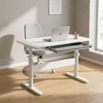 1.2M Adjustable Office Desk, 1.2 metre adjustable office desk, height-adjustable office desk, modern office workstation desk, ergonomic adjustable work desk, professional office furniture, durable adjustable office table, height-adjustable computer desk, 120cm office desk for workstations, spacious office desk for employees, contemporary office desk design, ergonomic workstation furniture, adjustable desk for home office, office desk for corporate environments, sturdy office table for daily use, modern executive office desk, adjustable study and work desk, office desk for business use, compact 1.2 metre workstation, functional office furniture for productivity, premium office desk for professional workspaces, adjustable desk for comfortable working, office table for computers and accessories, practical workstation desk for small offices, modern desk for commercial offices, quality office furniture for businesses, space-saving adjustable office table, office desk for administrative departments, office desk for reception areas, durable workstation for everyday office use, ergonomic desk for employees, adjustable office furniture for home and business, versatile desk for offices and institutions, stylish office table for modern interiors, office desk for startups and small businesses, professional workstation desk for computer use, comfortable desk for extended working hours, reliable office desk for corporate offices, adjustable-height work table, modern office furniture solutions, office desk for schools and training centres, functional desk for study rooms, high-quality adjustable workstation, 1200mm office desk for professional use,1.2M Adjustable Office Desk in Nairobi, adjustable office desks in Nairobi Kenya, 1.2 metre office desks in Nairobi CBD, height-adjustable desks in Westlands Nairobi, office furniture in Kilimani Nairobi, adjustable workstations in Lavington Nairobi, office desks in Parklands Nairobi, modern office tables in Upper Hill Nairobi, office furniture suppliers in Industrial Area Nairobi, ergonomic desks in Karen Nairobi, adjustable office tables in Runda Nairobi, workstation desks in South B Nairobi, office desks in Embakasi Nairobi, affordable office furniture in Kasarani Nairobi, adjustable desks in Roysambu Nairobi, office workstations along Thika Road Nairobi, office desks in Kiambu County, adjustable office furniture in Ruiru Kenya, workstation desks in Thika Kenya, office tables in Machakos Kenya, adjustable desks in Mombasa Kenya, office furniture in Kisumu Kenya, ergonomic office desks in Nakuru Kenya, workstation furniture in Eldoret Kenya, adjustable office tables in Nyeri Kenya, office desks in Meru Kenya, office furniture in Naivasha Kenya, adjustable work desks in Kitengela Kenya, office tables in Athi River Kenya, modern office desks across Kenya, affordable adjustable office desks in Kenya, ergonomic workstation suppliers in Nairobi, professional office furniture for Kenyan businesses, adjustable computer desks in Nairobi, height-adjustable workstations for corporate offices in Kenya,