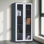 2-Door Glass Front Office Storage Cabinet, Two-Door Glass Office Cabinet, Glass Front Office Storage Cabinet, Office Display Storage Cabinet, Double Door Glass Storage Cabinet, Modern Office Glass Cabinet, Steel Office Cabinet with Glass Doors, Lockable Glass Front Storage Cabinet, Office Document Display Cabinet, Glass Door Filing Cabinet, Premium Office Storage Furniture, Two-Door Office Display Cabinet, Commercial Office Storage Cabinet, Modern Glass Front Cabinet for Office, Office Records Storage Cabinet with Glass Doors, Metal Frame Glass Storage Cabinet, Executive Office Display Cabinet, Office Cupboard with Glass Front Doors, Durable Office Storage Cabinet, Lockable Office Glass Door Cabinet, Office Bookcase with Glass Doors, Corporate Office Storage Furniture, Glass Front Office Cupboard, Office Document Storage Furniture, Two-Door Steel Cabinet with Glass Panels, Office Stationery Storage Cabinet, Professional Office Organization Furniture, Modern Office Display Cupboard, Glass Door Cabinet for Files and Folders, Office Archive Storage Cabinet, Office Library Storage Cabinet, Multipurpose Glass Front Cabinet, Stylish Office Storage Solutions, Heavy-Duty Office Display Storage Unit, Glass Door Cabinet for Corporate Offices, 2-Door Glass Front Office Storage Cabinet in Nairobi, Two-Door Glass Office Cabinets in Kenya, Glass Front Storage Cabinets in Nairobi Kenya, Office Display Cabinets in Nairobi, Glass Door Filing Cabinets Kenya, Office Furniture Suppliers in Nairobi, Lockable Glass Storage Cabinets in Kenya, Steel Office Cabinets with Glass Doors Nairobi, Office Cupboards in Kenya, Commercial Office Storage Furniture Nairobi, Office Document Cabinets in Kenya, Modern Office Storage Solutions Nairobi, Office Display Furniture in Kenya, Glass Front Cabinets in Westlands Nairobi, Office Storage Cabinets in Kilimani Nairobi, Glass Door Office Cabinets in Mombasa Kenya, Office Storage Furniture in Kisumu Kenya, Glass Front Storage Cabinets in Nakuru Kenya, Affordable Office Glass Cabinets Nairobi, Premium Office Storage Cabinets Kenya, Corporate Office Furniture Suppliers Nairobi, Glass Door Cabinets for Schools and Institutions Kenya, Office Record Storage Cabinets Nairobi, Professional Office Organization Solutions Kenya, Buy 2-Door Glass Front Office Storage Cabinet in Kenya, Best Glass Front Storage Cabinet for Offices, Durable Glass Door Cabinets for Corporate Workspaces, Modern Office Display Storage Solutions in Nairobi, Quality Office Cabinets for Businesses in Kenya, Secure Glass Front Cabinets for Documents and Files, Stylish Office Storage Furniture for Professional Workplaces, Reliable Office Furniture Suppliers in Nairobi Kenya