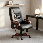 Executive Leather Office Chair, Premium Executive Leather Office Chair, Luxury Leather Office Chair, High Back Executive Office Chair, Modern Executive Office Seating, Ergonomic Leather Office Chair, Professional Manager Office Chair, CEO Executive Leather Chair, Director Office Leather Chair, Comfortable Executive Desk Chair, Padded Leather Office Chair, Adjustable Executive Office Chair, High Back Leather Chair with Lumbar Support, Swivel Executive Office Chair, Leather Office Chair with Armrests, Ergonomic Executive Desk Chair, Premium Leather Office Furniture, Modern Leather Executive Chair, Heavy Duty Executive Office Chair, Stylish Office Manager Chair, Corporate Executive Seating Furniture, Luxury High Back Office Chair, Adjustable Height Leather Office Chair, Executive Chair with Headrest, Leather Office Chair with Back Support, Professional Office Desk Chair, Durable Executive Leather Seating, Contemporary Executive Office Furniture, Elegant Leather Manager Chair, Business Office Executive Chair, Leather Chair for Directors and Managers, Premium Corporate Office Chair, Comfortable Leather Chair for Long Working Hours, Executive Office Chair for Boardrooms, Modern CEO Office Furniture, Executive Leather Office Chair in Nairobi, Executive Office Chairs in Kenya, Leather Office Chairs in Nairobi Kenya, High Back Executive Chairs Nairobi, Premium Office Furniture Suppliers in Kenya, Luxury Office Chairs Nairobi, Ergonomic Executive Chairs in Kenya, Director Office Chairs in Nairobi, CEO Office Chairs Kenya, Leather Manager Chairs Nairobi, Corporate Office Seating in Kenya, Modern Executive Furniture Nairobi, Adjustable Leather Office Chairs Kenya, Office Furniture Suppliers in Nairobi, Executive Desk Chairs in Kenya, High Quality Leather Office Chairs Nairobi, Commercial Office Furniture Kenya, Executive Chairs in Westlands Nairobi, Leather Office Seating in Kilimani Nairobi, Executive Office Chairs in Mombasa Kenya, Leather Office Chairs in Kisumu Kenya, Premium Office Chairs in Nakuru Kenya, Affordable Executive Leather Chairs Nairobi, Professional Office Furniture Solutions Kenya, Durable Executive Seating for Corporate Offices, Modern Leather Chairs for Kenyan Businesses, Buy Executive Leather Office Chair in Kenya, Best Executive Office Chair for Managers and Directors, Luxury Leather Office Seating for Corporate Workspaces, Comfortable Executive Chairs for Daily Office Use, Premium CEO and Director Chairs in Nairobi, Reliable Executive Office Furniture Suppliers Kenya, Elegant Leather Office Chairs for Modern Workplaces, Executive Leather Chairs for Businesses and Institutions in Kenya