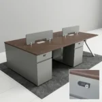 4 Person Staff Desk Workstation, 4 Person Office Workstation, 4 Seater Office Workstation, 4 Person Office Desk, 4 Seater Staff Desk, Four Person Workstation, 4 Desk Office Workstation, 4 Person Workstation Desk, Staff Workstation Kenya, Office Workstation Kenya, Office Workstations Kenya, Staff Desk Kenya, Staff Office Desk Kenya, Office Desk Workstation, Office Workstation Furniture, Modern Office Workstation Kenya, Open Plan Office Workstation, Team Workstation Kenya, Team Office Desk, Shared Office Desk, Collaborative Office Workstation, Employee Workstation, Employee Office Desk, Corporate Workstation Kenya, Commercial Office Workstation, Office Furniture Kenya, Office Furniture Nairobi, Office Workstations Nairobi, Staff Desks Nairobi, Office Desks Nairobi, Workstations Nairobi, Modern Office Furniture Kenya, Affordable Office Workstations Kenya, Office Workstations for Sale Kenya, Staff Desks for Sale Kenya, Office Desks for Sale Kenya, Buy Office Workstation Kenya, Buy Staff Desk Kenya, Office Workstation Price Kenya, 4 Person Workstation Price Kenya, 4 Seater Workstation Price Kenya, Staff Desk Price Kenya, Office Desk Price Kenya, Office Workstation Suppliers Kenya, Office Furniture Suppliers Kenya, Office Workstation Dealers Kenya, Office Furniture Dealers Kenya, Office Furniture Shop Kenya, Workstation Manufacturer Kenya, Office Furniture Manufacturer Kenya, Custom Office Workstations Kenya, Custom Workstation Desks Kenya, Office Workstation Delivery Kenya, Office Furniture Delivery Nairobi, Office Furniture Delivery Kenya, Office Workstation Installation Kenya, Office Fit Out Furniture Kenya, Corporate Office Furniture Kenya, Business Office Workstations Kenya, School Office Workstations Kenya, Institutional Office Furniture Kenya, Call Centre Workstation Kenya, Customer Service Workstation Kenya, Reception Workstation Kenya, Modular Office Workstation Kenya, Bench Workstation Kenya, Cluster Workstation Kenya, Office Desk Cluster Kenya, 4 Person Cluster Workstation, 4 Person Bench Workstation, 4 Way Office Workstation, 4 Way Desk Workstation, 4 Person Staff Workstation Nairobi, 4 Seater Office Workstation Nairobi, 4 Person Workstation Mombasa, 4 Person Workstation Kisumu, 4 Person Workstation Nakuru, 4 Person Workstation Eldoret, 4 Person Workstation Thika, 4 Person Workstation Kiambu, 4 Person Workstation Machakos, 4 Person Workstation Meru, 4 Person Workstation Nyeri, 4 Person Workstation Kakamega, 4 Person Workstation Kisii, 4 Person Workstation Kitale, 4 Person Workstation Naivasha, 4 Person Workstation Nanyuki, 4 Person Workstation Ruiru, 4 Person Workstation Rongai, 4 Person Workstation Kitengela, 4 Person Workstation Athi River, 4 Person Workstation Kajiado, 4 Person Staff Desk Workstation Kenya, 4 Person Office Workstation for Sale Kenya, 4 Seater Office Desk Kenya, Affordable 4 Person Workstation Kenya, Modern 4 Person Office Workstation Kenya, Durable Staff Workstation Kenya, Professional Office Workstation Kenya, Best Office Workstations Kenya, Office Workstation Solutions Kenya
