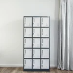 15-Locker Storage Office Cabinet, 15-Door Office Storage Cabinet, 15-Compartment Metal Locker Cabinet, 15-Locker Steel Storage Cabinet, Office Staff Locker Cabinet, Commercial Office Storage Cabinet, Multi-Door Office Locker Unit, Metal Office Locker Storage, Heavy-Duty Steel Locker Cabinet, Durable Office Storage Furniture, Secure Personal Storage Lockers, Office Employee Locker Cabinet, Staff Changing Room Lockers, Workplace Storage Locker Cabinet, Industrial Metal Storage Lockers, Commercial Staff Storage Cabinet, Office Personal Belongings Locker, Multi-Compartment Steel Cabinet, Lockable Office Storage Cabinet, Secure Metal Locker Unit, 15-Section Storage Cabinet, Fifteen-Door Metal Locker, Office Filing and Storage Furniture, Employee Personal Storage Cabinet, Staff Room Locker Cabinet, School Storage Locker Cabinet, Student Locker Storage Unit, Hospital Staff Locker Cabinet, Gym Changing Room Locker Cabinet, Factory Staff Locker Cabinet, Warehouse Employee Storage Lockers, Commercial Building Locker Cabinet, Institutional Storage Furniture, Business Office Locker System, Modern Office Storage Solutions, Space-Saving Office Locker Cabinet, Organized Workplace Storage Cabinet, Professional Office Furniture, High-Quality Steel Storage Lockers, Powder-Coated Metal Locker Cabinet, Ventilated Steel Storage Cabinet, Secure Staff Locker System, Multi-User Office Storage Cabinet, Office Equipment Storage Solutions, Personal Item Storage for Employees, Office Uniform Storage Cabinet, Workplace Organization Furniture, Office Utility Storage Cabinet, Lockable Staff Storage Unit, Durable Multi-User Locker Cabinet, Office Storage Cabinet for Sale, Buy 15-Locker Storage Office Cabinet, 15-Door Steel Locker Cabinet for Offices, Affordable Office Locker Cabinet, Premium Metal Storage Lockers, Commercial-Grade Office Locker Cabinet, Modern Staff Locker Storage Solutions, Office Storage Furniture for Businesses, Office Locker Cabinet Kenya, 15-Locker Cabinet Kenya, 15-Door Storage Cabinet Kenya, Metal Locker Cabinet Kenya, Steel Storage Lockers Kenya, Office Storage Furniture Kenya, Commercial Locker Cabinets Kenya, Staff Lockers Kenya, Office Furniture Kenya, Office Storage Solutions Kenya, Lockable Storage Cabinets Kenya, Workplace Storage Lockers Kenya, Office Locker Suppliers Kenya, Metal Cabinet Suppliers Kenya, Commercial Office Furniture Kenya, Staff Room Storage Cabinets Kenya, Industrial Locker Cabinets Kenya, School Lockers Kenya, Hospital Staff Lockers Kenya, Gym Locker Cabinets Kenya, Factory Storage Lockers Kenya, Employee Storage Cabinets Kenya, Office Furniture Nairobi, Office Locker Cabinet Nairobi, 15-Locker Storage Cabinet Nairobi, 15-Door Metal Locker Nairobi, Steel Office Cabinet Nairobi, Metal Storage Lockers Nairobi, Office Storage Furniture Nairobi, Commercial Locker Cabinet Nairobi, Staff Lockers Nairobi, Office Furniture Suppliers Nairobi, Storage Cabinet Suppliers Nairobi, Steel Locker Suppliers Nairobi, Lockable Office Cabinets Nairobi, Office Organization Furniture Nairobi, Workplace Storage Solutions Nairobi, Staff Room Lockers Nairobi, Industrial Storage Cabinets Nairobi, School Locker Suppliers Nairobi, Hospital Locker Cabinets Nairobi, Gym Storage Lockers Nairobi, Factory Staff Lockers Nairobi, Warehouse Storage Lockers Nairobi, Corporate Office Storage Nairobi, Business Storage Cabinets Nairobi, Durable Metal Lockers Nairobi, Affordable Locker Cabinets Nairobi, Premium Office Storage Cabinets Nairobi, Office Locker Cabinet Mombasa, Office Storage Cabinets Kisumu, Metal Locker Cabinets Nakuru, Office Furniture Eldoret, Storage Lockers Kiambu, Office Furniture Thika, Commercial Storage Cabinets Kenya, Multi-Compartment Lockers for Offices in Kenya, Secure Employee Storage Solutions Nairobi, Modern Office Locker Systems Kenya, 15-Compartment Staff Storage Cabinet, Office Locker Cabinet for Corporate Workplaces, Metal Storage Cabinet for Schools and Institutions, Personal Storage Lockers for Employees and Visitors, Steel Locker Cabinet for Staff Changing Rooms, Multi-Door Storage Furniture for Commercial Premises, Professional Locker Storage Solutions for Businesses, Durable Steel Lockers for High-Traffic Workplaces, Space-Efficient Storage Cabinets for Offices, Secure Personal Belongings Storage for Staff, Office Storage Cabinets for Companies and Organizations, Practical Metal Locker Solutions for Kenyan Workplaces, 15-Locker Office Cabinet for Staff Organization, Heavy-Duty Multi-User Storage Cabinet for Commercial Facilities, Quality Office Locker Furniture in Nairobi and Kenya, Reliable Steel Storage Solutions for Modern Offices