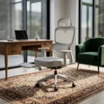 Executive Orthopedic Office Chair with Footrest, Ergonomic Office Chair, Orthopedic Office Chair, Executive Office Chair, Office Chair with Footrest, Adjustable Office Chair, High Back Office Chair, Comfortable Office Chair, Premium Executive Chair, Luxury Office Chair, Professional Office Chair, Ergonomic Executive Chair, Lumbar Support Office Chair, Office Chair with Back Support, Reclining Office Chair, Swivel Office Chair, Height Adjustable Office Chair, Padded Executive Chair, Office Chair with Headrest, Office Chair with Leg Rest, Executive Computer Chair, Manager Office Chair, Director Office Chair, CEO Office Chair, Heavy Duty Office Chair, Modern Office Furniture, Premium Office Furniture, Comfortable Work Chair, Posture Support Office Chair, Office Seating Solutions, Home Office Chair, Gaming Style Office Chair, Office Chair for Long Hours, Durable Office Chair, Quality Executive Seating, Office Furniture Kenya, Executive Office Chair Kenya, Ergonomic Chair Kenya, Orthopedic Chair Kenya, Office Chairs Nairobi, Executive Chairs Nairobi, Ergonomic Office Chairs Nairobi, Orthopedic Office Chairs Nairobi, Office Furniture Nairobi, Office Seating Nairobi, Office Furniture Suppliers Kenya, Office Chair Shop Nairobi, Office Furniture Store Nairobi, Executive Furniture Kenya, Office Chairs Kenya, Premium Office Chairs Kenya, Affordable Office Chairs Nairobi, Modern Office Furniture Nairobi, Business Office Chairs Kenya, Corporate Office Furniture Kenya, Office Chairs in Nairobi CBD, Westlands Office Furniture, Kilimani Office Furniture, Lavington Office Furniture, Karen Office Furniture, Parklands Office Furniture, Runda Office Furniture, Kileleshwa Office Furniture, Upper Hill Office Furniture, South B Nairobi, South C Nairobi, Industrial Area Nairobi, Thika Road Nairobi, Kiambu Office Furniture, Mombasa Office Chairs, Kisumu Office Chairs, Nakuru Office Chairs, Eldoret Office Chairs, Kenya Office Solutions, Executive Seating Solutions Kenya, Office Chair Delivery Nairobi, Buy Executive Office Chair Kenya, Office Chair with Footrest Nairobi, Reclining Office Chair Kenya, Ergonomic Seating Solutions Nairobi, Professional Workspace Furniture, Comfortable Office Seating Kenya, High Quality Office Chairs Nairobi, Office Furniture Deals Kenya, Modern Executive Chair Nairobi, Office Chair for Managers Kenya, Office Chair for Directors Kenya, Office Chair for Home Office Kenya