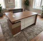1.8 Meters Executive Office Desk, 1.8M Executive Office Desk, 1800mm Executive Office Desk, Modern Executive Office Desk, Executive Office Table 1.8 Meters, Premium Executive Office Furniture, Large Executive Office Desk, Professional Manager Office Desk, Luxury Executive Office Table, Modern Director Office Desk, Corporate Executive Desk Furniture, High-Quality Executive Office Table, Contemporary Executive Office Desk Design, Executive Office Desk with Drawers, Executive Desk with Storage Cabinets, Wooden Executive Office Desk, Modern Office Manager Desk, CEO Office Desk Furniture, Director Office Table 1.8M, Spacious Executive Workstation Desk, Stylish Executive Office Furniture, Heavy-Duty Executive Office Desk, Commercial Office Desk Furniture, Elegant Executive Office Table, Executive Office Desk with Side Cabinet, Executive Office Workstation, Minimalist Executive Office Desk, Business Office Furniture, Professional Office Workstation Table, Modern Corporate Office Desk, Executive Desk for Managers and Directors, Premium Office Furniture Solutions, Executive Office Desk for Businesses, Durable Executive Office Table, Contemporary Manager Office Furniture, 1.8 Meters Executive Office Desk in Nairobi, Executive Office Desks in Kenya, 1.8M Office Desks in Nairobi Kenya, Modern Executive Office Furniture Nairobi, Executive Office Tables in Kenya, Director Office Desks in Nairobi, CEO Office Furniture in Kenya, Office Furniture Suppliers in Nairobi, Premium Executive Desks Nairobi, Manager Office Tables in Kenya, Corporate Office Furniture Nairobi, Executive Workstation Desks in Kenya, Office Desks with Drawers Nairobi, Wooden Executive Office Tables Kenya, Luxury Office Furniture in Nairobi, Commercial Office Desks Kenya, Executive Office Furniture in Westlands Nairobi, Director Desks in Kilimani Nairobi, Executive Office Tables in Mombasa Kenya, Office Furniture in Kisumu Kenya, Executive Desks in Nakuru Kenya, Affordable Executive Office Desks Nairobi, High-Quality Office Furniture Kenya, Professional Office Furniture Suppliers Nairobi, Modern Office Desks for Corporate Businesses in Kenya, Buy 1.8 Meters Executive Office Desk in Kenya, Best Executive Office Desk for Managers and Directors, Durable Executive Office Furniture for Kenyan Businesses, Stylish CEO Office Desks in Nairobi, Premium Director Office Tables in Kenya, Spacious Executive Desks for Modern Workspaces, Executive Office Furniture for Companies and Institutions in Kenya, Reliable Office Desk Suppliers in Nairobi, Elegant Executive Office Solutions for Professional Workplaces