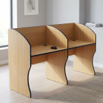 2-Way Custom Straight Office Workstation, 2 Way Office Workstation, Custom Office Workstation, Straight Office Workstation, Office Workstation, Office Workstations, 2 Person Office Workstation, Two Person Office Desk, Double Office Workstation, Dual Office Workstation, Shared Office Workstation, Collaborative Office Workstation, Modern Office Workstation, Modular Office Workstation, Customizable Office Workstation, Customized Office Desk, Office Desk Workstation, Straight Office Desk, Double Office Desk, Dual Office Desk, Two Seater Office Desk, Two User Office Workstation, Two Employee Workstation, Office Desk For Two, Workstation Desk For Two, Office Furniture, Modern Office Furniture, Contemporary Office Furniture, Commercial Office Furniture, Corporate Office Furniture, Professional Office Furniture, Executive Office Furniture, Business Office Furniture, Workplace Furniture, Office Workstation Furniture, Office Desk Furniture, Office Table Workstation, Office Tables, Office Desks, Workstation Tables, Office Work Tables, Office Computer Desk, Computer Workstation Desk, Desktop Computer Workstation, Office Workstation Desk, Employee Workstation Desk, Staff Office Workstation, Employee Office Desk, Shared Employee Desk, Team Office Workstation, Team Workstation Desk, Team Office Desk, Office Team Desk, Collaborative Work Desk, Office Collaboration Desk, Open Plan Office Workstation, Open Office Workstation, Open Office Desk, Open Plan Office Desk, Office Cubicle Workstation, Office Partition Workstation, Partitioned Office Desk, Office Desk With Partition, Office Workstation With Divider, Office Desk Divider, Office Desk Partition, Desk Partition System, Office Partition Furniture, Modular Desk System, Modular Office Desk, Modular Workstation Desk, Configurable Office Workstation, Flexible Office Workstation,2-Way Custom Straight Office Workstation Kenya, 2-Way Office Workstation Nairobi, Custom Office Workstation Nairobi, Straight Office Workstation Kenya, 2 Person Office Desk Kenya, Double Office Workstation Nairobi, Two Person Office Desk Kenya, Office Workstations Mombasa, Office Workstations Kisumu, Office Workstations Nakuru, Office Workstations Eldoret, Office Workstations Thika, Office Workstations Kiambu, Office Workstations Ruiru, Office Workstations Machakos, Office Workstations Kitengela, Office Workstations Athi River, Office Workstations Naivasha, Office Workstations Nyeri, Office Workstations Meru, Office Workstations Embu, Office Workstations Nanyuki, Office Workstations Kakamega, Office Workstations Bungoma, Office Workstations Kisii, Office Workstations Kericho, Office Workstations Kitale, Office Workstations Malindi, Office Workstations Kilifi, Office Workstations Garissa, Office Workstations Kitui, Office Workstations Murang'a, Office Workstations Kerugoya, Office Workstations Chuka, Office Workstations Migori, Office Workstations Homa Bay, Office Workstations Siaya, Office Workstations Busia, Office Workstations Voi, Office Workstations Nyahururu, Office Workstations Narok, Office Workstations Kajiado, Office Workstations Lodwar, Office Workstations Isiolo, Office Workstations Wajir, Office Workstations Mandera, Office Workstations Marsabit, Office Workstations Lamu, Office Workstations Ukunda, Office Furniture Kenya, Office Furniture Nairobi, Modern Office Workstation Kenya, Custom Made Office Desk Kenya, Custom Office Furniture Nairobi, Office Desk for Two Employees Kenya, Shared Office Desk Nairobi, Two Seater Office Workstation Kenya, Double Seater Workstation Nairobi, Straight Office Desk Kenya, Linear Office Workstation Kenya, Office Desk Workstation Nairobi, Staff Workstation Desk Kenya, Employee Office Workstation Kenya, Corporate Office Workstation Nairobi, Commercial Office Furniture Kenya, Office Desks Kenya, Office Tables Nairobi, Office Furniture Mombasa, Office Furniture Kisumu, Office Furniture Nakuru, Office Furniture Eldoret, Office Furniture Thika, Office Furniture Kiambu, Office Furniture Ruiru, Office Furniture Machakos, Office Furniture Kitengela, Office Furniture Athi River, Office Furniture Naivasha, Office Furniture Nyeri, Office Furniture Meru, Office Furniture Embu, Office Furniture Nanyuki, Office Furniture Kakamega, Office Furniture Bungoma, Office Furniture Kisii, Office Furniture Kericho, Office Furniture Kitale, Office Furniture Malindi, Office Furniture Kilifi, Office Furniture Garissa, Office Furniture Kitui, Office Furniture Murang'a, Office Furniture Kerugoya, Office Furniture Chuka, Office Furniture Migori, Office Furniture Homa Bay, Office Furniture Siaya, Office Furniture Busia, Office Furniture Voi, Office Furniture Nyahururu, Office Furniture Narok, Office Furniture Kajiado, Office Furniture Lodwar, Office Furniture Isiolo, Office Furniture Wajir, Office Furniture Mandera,