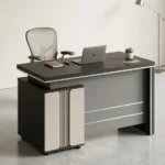 1400mm Executive Office Desk, 1400mm Executive Office Table, 1.4 Meter Executive Office Desk, 140cm Executive Office Desk, 1400mm Modern Office Desk, Premium Executive Office Table, Professional Executive Office Desk, Modern Executive Office Furniture, Luxury Executive Office Desk, Contemporary Executive Office Table, Executive Desk with Storage, 1400mm Office Desk with Drawers, Executive Office Desk with Cabinets, Manager Office Desk 1400mm, Director Executive Office Desk, CEO Office Desk Furniture, Corporate Executive Office Desk, Stylish Executive Office Workstation, High Quality Executive Office Table, Durable Executive Office Desk, Wooden Executive Office Desk, Modern Managerial Office Furniture, Compact Executive Office Desk for Small Offices, Professional Office Workstation Table, Elegant Executive Office Furniture, Business Office Desk with Storage, Executive Desk for Corporate Offices, Premium Wooden Office Table, Modern Office Desk for Managers, Functional Executive Office Workstation, Space-Saving Executive Office Table, Executive Desk for Directors and Business Leaders, Advanced Executive Office Desk Design, Commercial Executive Office Furniture, Executive Office Desk for Daily Professional Use, Affordable 1400mm Executive Office Desk in Kenya, 1400mm Executive Office Desk in Nairobi, 1.4 Meter Executive Office Table in Nairobi Kenya, 140cm Executive Office Desk in Nairobi CBD, Executive Office Desks in Westlands Nairobi, Modern Executive Desks in Kilimani Nairobi, Executive Office Furniture in Karen Nairobi, Office Desk Suppliers in Nairobi Kenya, Executive Office Tables in Mombasa Kenya, Executive Desks in Kisumu Kenya, Office Furniture in Nakuru Kenya, Executive Office Desks in Eldoret Kenya, Office Tables in Thika Kenya, Executive Office Furniture in Kiambu County, Buy 1400mm Executive Office Desk Online in Kenya, Best Executive Office Desks in Nairobi, Affordable Executive Office Furniture in Kenya, Premium Executive Desks for Corporate Offices in Nairobi, Modern Director Office Desks in Kenya, CEO Office Furniture in Nairobi Kenya, Professional Manager Office Tables in Nairobi, Corporate Office Desks in Kenya, Executive Workstations for Business Offices, High Quality Executive Office Tables in Nairobi, Stylish Office Furniture for Directors and Managers, Durable Executive Desks for Modern Workspaces, Wooden Executive Office Furniture in Kenya, Compact Executive Office Desks for Professional Offices, Commercial Office Furniture Suppliers in Nairobi, Executive Office Desk with Storage Solutions in Kenya, Modern Business Office Furniture in Nairobi, Premium Office Desks for Corporate Environments, Professional Executive Office Furniture Solutions in Kenya, Quality 1400mm Office Desks for Businesses in Nairobi, Contemporary Executive Office Tables for Modern Workplaces in Kenya