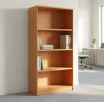 Open Wooden Office Bookshelf Kenya, Open Wooden Bookshelf Kenya, Wooden Office Bookshelf Kenya, Wooden Office Bookcase Kenya, Open Office Bookshelf Kenya, Open Office Bookcase Kenya, Wooden Bookshelf Kenya, Wooden Bookcase Kenya, Office Bookshelf Kenya, Office Bookcase Kenya, Office Book Rack Kenya, Wooden Book Rack Kenya, Open Book Rack Kenya, Office Storage Shelf Kenya, Wooden Office Storage Shelf Kenya, Open Office Storage Cabinet Kenya, Wooden Office Storage Cabinet Kenya, Office Document Shelf Kenya, Office File Storage Shelf Kenya, Office File Rack Kenya, Office Storage Furniture Kenya, Office Storage Solutions Kenya, Office Library Shelf Kenya, Office Library Bookshelf Kenya, Office Display Shelf Kenya, Wooden Display Shelf Kenya, Open Display Shelf Kenya, Modern Wooden Bookshelf Kenya, Modern Office Bookshelf Kenya, Contemporary Office Bookshelf Kenya, Stylish Office Bookshelf Kenya, Professional Office Bookshelf Kenya, Executive Office Bookshelf Kenya, Corporate Office Bookshelf Kenya, Commercial Office Bookshelf Kenya, Wooden Office Furniture Kenya, Office Furniture Kenya, Office Shelving Kenya, Wooden Shelving Kenya, Open Shelving Unit Kenya, Wooden Shelving Unit Kenya, Freestanding Bookshelf Kenya, Freestanding Office Bookshelf Kenya, Tall Wooden Bookshelf Kenya, Large Wooden Bookshelf Kenya, Multi Shelf Bookshelf Kenya, Multi Tier Bookshelf Kenya, Book Storage Shelf Kenya, Office Book Storage Kenya, Office File Storage Kenya, Bookshelf for Office Kenya, Bookshelf for Books Kenya, Office Bookshelves for Sale Kenya, Wooden Bookshelves for Sale Kenya, Office Bookcase for Sale Kenya, Wooden Bookcase for Sale Kenya, Buy Wooden Bookshelf Kenya, Buy Office Bookshelf Kenya, Wooden Bookshelf Price Kenya, Office Bookshelf Price Kenya, Office Bookcase Price Kenya, Affordable Wooden Bookshelf Kenya, Quality Wooden Bookshelf Kenya, Best Office Bookshelf Kenya, Bookshelf Supplier Kenya, Office Furniture Supplier Kenya, Office Furniture for Sale Kenya, Office Furniture Delivery Kenya, Office Furniture Installation Kenya, Office Furniture Assembly Kenya, Office Storage Solutions Kenya, Office Interior Furniture Kenya, Corporate Office Furniture Kenya, Commercial Office Furniture Kenya, Institutional Office Furniture Kenya, Open Wooden Office Bookshelf Nairobi, Wooden Office Bookshelf Nairobi, Open Bookshelf Nairobi, Office Bookshelf Nairobi, Wooden Bookcase Nairobi, Office Bookcase Nairobi, Office Book Rack Nairobi, Wooden Book Rack Nairobi, Office Shelving Nairobi, Wooden Shelving Nairobi, Office Storage Shelf Nairobi, Office Furniture Nairobi, Office Bookshelf for Sale Nairobi, Wooden Bookshelf for Sale Nairobi, Office Furniture Supplier Nairobi, Office Furniture Delivery Nairobi, Open Wooden Office Bookshelf Mombasa, Wooden Office Bookshelf Mombasa, Office Bookshelf Mombasa, Wooden Bookcase Mombasa, Office Shelving Mombasa, Office Furniture Mombasa, Open Wooden Office Bookshelf Kisumu, Wooden Office Bookshelf Kisumu, Office Bookshelf Kisumu, Wooden Bookcase Kisumu, Office Shelving Kisumu, Office Furniture Kisumu, Open Wooden Office Bookshelf Nakuru, Wooden Office Bookshelf Nakuru, Office Bookshelf Nakuru, Wooden Bookcase Nakuru, Office Shelving Nakuru, Office Furniture Nakuru, Open Wooden Office Bookshelf Eldoret, Wooden Office Bookshelf Eldoret, Office Bookshelf Eldoret, Wooden Bookcase Eldoret, Office Shelving Eldoret, Office Furniture Eldoret, Open Wooden Office Bookshelf Thika, Wooden Office Bookshelf Thika, Office Bookshelf Thika, Wooden Bookcase Thika, Office Shelving Thika, Office Furniture Thika, Open Wooden Office Bookshelf Kiambu, Wooden Office Bookshelf Kiambu, Office Bookshelf Kiambu, Wooden Bookcase Kiambu, Office Shelving Kiambu, Office Furniture Kiambu, Open Wooden Office Bookshelf Machakos, Wooden Office Bookshelf Machakos,