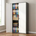 2-Door Secure Metal Office Filing Cabinet, Two Door Metal Filing Cabinet, Secure Office Storage Cabinet, Lockable Metal Filing Cabinet, Steel Office Filing Cabinet, Metal Office Storage Cabinet, Two Door Steel Cabinet, Lockable Office Storage Unit, Heavy Duty Metal Filing Cabinet, Secure Document Storage Cabinet, Office Records Cabinet, Metal File Storage Cabinet, Commercial Office Filing Furniture, Modern Steel Office Cabinet, Lockable Document Cabinet, Professional Office Storage Furniture, Metal Office Cupboard, Two Door Lockable Cabinet, Secure Business Records Cabinet, Steel Document Storage Unit, Office Archive Cabinet, Metal Filing Cupboard, Office File Organization Cabinet, Durable Steel Storage Cabinet, Corporate Office Furniture, Business Document Storage Cabinet, Secure Office Records Storage, Office Stationery Storage Cabinet, Metal Storage Cupboard with Doors, Commercial Filing Cabinet, Office Equipment Storage Cabinet, Steel Office Organizer Cabinet, Professional Filing Furniture, Office Document Archive Cabinet, Modern Metal Storage Furniture, Secure Workplace Storage Cabinet, Industrial Metal Office Cabinet, Office File Management Furniture, Lockable Steel Storage Cupboard, Corporate Records Storage Cabinet, Two Door Office Storage Unit, Premium Metal Filing Cabinet, Office Cabinet for Documents and Files, Metal Cabinet for Business Records, Secure Administrative Storage Furniture, Office Inventory Storage Cabinet, Steel Cabinet for Office Supplies, Modern Corporate Storage Cabinet, Office Security Storage Furniture, Functional Office Filing Cabinet, Office Document Management Cabinet, Professional Workspace Storage, Metal Cabinet for Important Documents, Business Archive Storage Furniture, Office Cabinet with Locking Doors, Contemporary Steel Filing Cabinet, Office Storage and Organization Solutions, Durable Metal Office Furniture, Two Door Steel Filing Cupboard, Secure Commercial Storage Cabinet,Nairobi Kenya, Nairobi County Kenya, Westlands Nairobi, Kilimani Nairobi, Upper Hill Nairobi, Parklands Nairobi, Lavington Nairobi, Karen Nairobi, Gigiri Nairobi, Runda Nairobi, Riverside Drive Nairobi, Nairobi Central Business District, Industrial Area Nairobi, Embakasi Nairobi, South C Nairobi, Ngong Road Nairobi, Thika Road Nairobi, Roysambu Nairobi, Kasarani Nairobi, Mombasa Kenya, Kisumu Kenya, Nakuru Kenya, Eldoret Kenya, Thika Kenya, Kiambu Kenya, Machakos Kenya, Nyali Mombasa, Mombasa Central Business District, Kenya Office Furniture Market, Nairobi Metal Filing Cabinet Suppliers, Nairobi Steel Furniture Stores, Kenya Office Storage Solutions, Nairobi Filing Cabinet Retailers, Kenya Office Furniture Suppliers, Nairobi Office Furniture Showrooms, Kenya Metal Cabinet Manufacturers, Nairobi Commercial Furniture Market, Westlands Office Furniture Shops, Upper Hill Business District, Kilimani Commercial Area, Nairobi Corporate Furniture Suppliers, Kenya Office Equipment Suppliers, Nairobi Document Storage Solutions, Kenya Steel Office Furniture Market, Nairobi Furniture Retailers, Kenya Commercial Storage Furniture, Nairobi Office Renovation Market, Kenya Business Furniture Suppliers, East Africa Office Furniture Market, Nairobi Office Organization Furniture, Kenya Filing Cabinet Suppliers, Nairobi Industrial Furniture Market, Kenya Secure Office Storage Suppliers, Nairobi Corporate Interior Design, Kenya Office Archive Furniture, Nairobi Business Centres, Kenya Modern Office Furniture Market, Nairobi Metal Storage Cabinet Suppliers, Kenya Administrative Office Furniture, Nairobi Office Furniture Warehouse, East African Office Furniture Suppliers