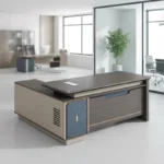 1600mm executive L-shaped office desk Kenya, 1600mm L-shaped executive desk, 1600mm executive office desk Nairobi, 1.6 meter L-shaped office desk, 1.6m executive desk Kenya, L-shaped executive office desk Kenya, executive L-shaped desk Nairobi, L-shaped office desk for sale Kenya, executive office desk Kenya, modern L-shaped office desk, executive corner desk Kenya, L-shaped manager desk Kenya, executive workstation desk Kenya, large executive office desk, professional L-shaped office table, modern executive office furniture Kenya, executive office furniture Nairobi, L-shaped computer desk Kenya, corner office desk Kenya, executive office table Kenya, 1600mm office table Kenya, 160cm executive desk Kenya, 160cm L-shaped office desk, 1.6 meter executive office table, spacious executive workstation Kenya, premium executive office desk Kenya, stylish L-shaped office furniture, contemporary executive desk Kenya, office desk with side return, executive desk with side extension, corner executive workstation, office desk for managers Kenya, director office desk Kenya, CEO office desk Kenya, corporate executive desk Kenya, office furniture Kenya, office desks Nairobi, executive desks for sale Kenya, L-shaped desk prices Kenya, executive office desk prices Kenya, 1600mm desk price Kenya, affordable executive office desk Kenya, modern office desks for sale Nairobi, quality office furniture Kenya, durable executive desk Kenya, professional office table Nairobi, executive workstation furniture Kenya, business office furniture Kenya, corporate office furniture supplier Kenya, office furniture suppliers Nairobi, office desk supplier Kenya, executive desk supplier Nairobi, office furniture shop Kenya, office furniture store Nairobi, office furniture showroom Nairobi, buy executive office desk online Kenya, L-shaped office desk online Kenya, office furniture deals Nairobi, affordable office furniture Nairobi, executive desk offers Kenya, commercial office furniture Kenya, office furniture for businesses Kenya, office furniture for small businesses, office furniture for corporate offices, executive desk for home office Kenya, home office L-shaped desk Kenya, professional computer workstation Kenya, office desk for computer and documents, office workstation for managers, spacious corner desk for office work, office desk for administrative offices, executive desk for private office, office desk for directors and managers, modern managerial office furniture, executive office interior furniture Kenya, office workspace solutions Kenya, office furnishing services Nairobi, office furniture delivery Kenya, executive desk delivery Nairobi, office desk installation Kenya, office furniture assembly services, office setup furniture Kenya, corporate office furnishing Kenya, office furniture procurement Kenya, bulk office desk supplier Kenya, wholesale executive office desks Kenya, institutional office furniture Kenya, government office furniture supplier Kenya, NGO office furniture supplier Kenya, school administration office desk Kenya, university office furniture Kenya, hotel office furniture Kenya, executive office desk Mombasa, L-shaped office desk Mombasa, executive desk Kisumu, L-shaped desk Kisumu, executive office desk Nakuru, L-shaped desk Nakuru, executive office desk Eldoret, L-shaped desk Eldoret, executive office desk Thika, L-shaped desk Thika, executive office desk Kiambu, L-shaped desk Kiambu, executive office desk Ruiru, L-shaped desk Ruiru, executive office desk Machakos, L-shaped desk Machakos, executive office desk Nyeri, L-shaped desk Nyeri, executive office desk Meru, L-shaped desk Meru, executive office desk Kakamega, L-shaped desk Kakamega, executive office desk Kisii, L-shaped desk Kisii, executive office desk Naivasha, L-shaped desk Naivasha, executive office desk Kitale, L-shaped desk Kitale, executive office desk Embu, L-shaped desk Embu, executive office desk Malindi, L-shaped desk Malindi, executive office desk Garissa, L-shaped desk Garissa, executive office desk Kitengela, L-shaped desk Kitengela, executive office desk Athi River, L-shaped desk Athi River, executive office desk Westlands Nairobi, L-shaped desk Westlands, executive office desk Industrial Area Nairobi, L-shaped desk Industrial Area Nairobi, executive office desk Kilimani Nairobi, L-shaped desk Kilimani, executive office desk Upper Hill Nairobi, L-shaped desk Upper Hill, executive office desk Karen Nairobi, L-shaped desk Karen, executive office desk delivered across Kenya, L-shaped office furniture delivery Kenya, executive office desks for commercial workspaces, premium L-shaped desks for professional offices, modern executive corner desks for businesses, spacious executive workstations at competitive prices, quality L-shaped office desks for Kenyan workplaces, 1600mm executive L-shaped desk for sale Kenya, 1600mm corner office workstation Kenya, executive L-shaped office table with side return, large L-shaped manager workstation for sale, professional executive office desks delivered nationwide Kenya