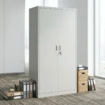 2-door metallic office filing cabinet Kenya, 2 door metal office cabinet, two door metallic filing cabinet, 2-door steel office cabinet Kenya, metal filing cabinet Nairobi, metallic office storage cabinet Kenya, steel office filing cabinet Kenya, office filing cabinet Kenya, office storage cabinet Kenya, lockable metallic office cabinet, lockable steel filing cabinet, double door office cabinet Kenya, double door metal storage cabinet, metal office cupboard Kenya, steel office cupboard Nairobi, office document storage cabinet, office file storage cabinet Kenya, document filing cupboard, secure office storage cabinet, office cabinet with lock Kenya, metal cabinet with shelves, steel cabinet with shelves Kenya, durable metallic office cabinet, heavy duty steel office cabinet, commercial metal storage cabinet, modern metallic office cabinet, professional office filing cabinet, office furniture Kenya, office storage furniture Kenya, metal office furniture Kenya, office cabinets for sale Kenya, metallic filing cabinet for sale Nairobi, office cabinet prices Kenya, metal filing cabinet price Nairobi, 2-door office cabinet price Kenya, double door steel cabinet price Kenya, affordable metal office cabinet Kenya, quality office filing cabinets Kenya, office cupboard prices Nairobi, office furniture suppliers Kenya, office cabinet supplier Nairobi, office furniture shop Nairobi, office furniture store Kenya, metal cabinet suppliers Kenya, steel office cabinet supplier Kenya, office filing solutions Kenya, office document organization cabinet, business document storage furniture, corporate office storage cabinet, office stationery storage cabinet, office records storage cabinet, office archive storage cabinet, secure file storage for offices, lockable document cabinet Kenya, office records management furniture, administrative office storage cabinet, office cabinet for business use, metallic cabinet for corporate offices, office cabinet for managers, office storage cupboard for companies, institutional filing cabinet Kenya, school office filing cabinet, university office storage cabinet, hospital records storage cabinet, clinic office filing cabinet, NGO office furniture supplier Kenya, government office filing cabinet Kenya, commercial office furniture supplier Kenya, bulk office cabinet supplier Kenya, wholesale metal office cabinets Kenya, office furniture procurement Kenya, office furnishing services Nairobi, office storage solutions Nairobi, office furniture delivery Kenya, office cabinet delivery Nairobi, office furniture installation Kenya, office cabinet assembly services, office setup furniture Kenya, metal office cupboard for sale, steel filing cupboards for offices, double door lockable storage cabinet, secure metallic filing cupboard, durable steel document cabinet, office cabinet for files and folders, metal cabinet for paperwork storage, office storage cabinet with lock, office cabinet for documents and stationery, metallic cabinet for administrative offices, office filing cabinet for daily business use, office storage solutions for businesses, office furniture for small businesses Kenya, corporate office furniture Kenya, affordable office furniture Nairobi, office cabinet deals Kenya, office filing cabinet online Kenya, buy metal office cabinet online Kenya, buy filing cabinet in Nairobi, office cabinets delivered across Kenya, metallic office filing cabinet Mombasa, metal office cabinet Kisumu, filing cabinet Nakuru, steel office cabinet Eldoret, metallic office cupboard Thika, office filing cabinet Kiambu, metal office cabinet Ruiru, office storage cabinet Machakos, filing cabinet Nyeri, steel cabinet Meru, office cabinet Kakamega, filing cabinet Kisii, office cupboard Naivasha, metallic office cabinet Kitale, filing cabinet Embu, steel storage cabinet Malindi, office cabinet Garissa, metallic office cabinet Kitengela, office filing cabinet Athi River, office cabinet Westlands Nairobi, metal filing cabinet Industrial Area Nairobi, office cabinet Kilimani Nairobi, office storage cabinet Upper Hill Nairobi, office filing cabinet Karen Nairobi, metal office furniture supplier Mombasa, office furniture supplier Kisumu, office cabinet supplier Nakuru, office furniture supplier Eldoret, office storage furniture across Kenya, secure office storage solutions Kenya, durable metallic filing cabinets for businesses, modern steel cabinets for professional offices, quality metal office cupboards at competitive prices, office document storage solutions Kenya, professional filing cabinets for corporate workplaces, 2-door lockable metallic office filing cabinet for sale Kenya