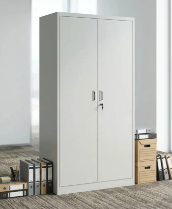 2-door metallic office filing cabinet Kenya, 2 door metal office cabinet, two door metallic filing cabinet, 2-door steel office cabinet Kenya, metal filing cabinet Nairobi, metallic office storage cabinet Kenya, steel office filing cabinet Kenya, office filing cabinet Kenya, office storage cabinet Kenya, lockable metallic office cabinet, lockable steel filing cabinet, double door office cabinet Kenya, double door metal storage cabinet, metal office cupboard Kenya, steel office cupboard Nairobi, office document storage cabinet, office file storage cabinet Kenya, document filing cupboard, secure office storage cabinet, office cabinet with lock Kenya, metal cabinet with shelves, steel cabinet with shelves Kenya, durable metallic office cabinet, heavy duty steel office cabinet, commercial metal storage cabinet, modern metallic office cabinet, professional office filing cabinet, office furniture Kenya, office storage furniture Kenya, metal office furniture Kenya, office cabinets for sale Kenya, metallic filing cabinet for sale Nairobi, office cabinet prices Kenya, metal filing cabinet price Nairobi, 2-door office cabinet price Kenya, double door steel cabinet price Kenya, affordable metal office cabinet Kenya, quality office filing cabinets Kenya, office cupboard prices Nairobi, office furniture suppliers Kenya, office cabinet supplier Nairobi, office furniture shop Nairobi, office furniture store Kenya, metal cabinet suppliers Kenya, steel office cabinet supplier Kenya, office filing solutions Kenya, office document organization cabinet, business document storage furniture, corporate office storage cabinet, office stationery storage cabinet, office records storage cabinet, office archive storage cabinet, secure file storage for offices, lockable document cabinet Kenya, office records management furniture, administrative office storage cabinet, office cabinet for business use, metallic cabinet for corporate offices, office cabinet for managers, office storage cupboard for companies, institutional filing cabinet Kenya, school office filing cabinet, university office storage cabinet, hospital records storage cabinet, clinic office filing cabinet, NGO office furniture supplier Kenya, government office filing cabinet Kenya, commercial office furniture supplier Kenya, bulk office cabinet supplier Kenya, wholesale metal office cabinets Kenya, office furniture procurement Kenya, office furnishing services Nairobi, office storage solutions Nairobi, office furniture delivery Kenya, office cabinet delivery Nairobi, office furniture installation Kenya, office cabinet assembly services, office setup furniture Kenya, metal office cupboard for sale, steel filing cupboards for offices, double door lockable storage cabinet, secure metallic filing cupboard, durable steel document cabinet, office cabinet for files and folders, metal cabinet for paperwork storage, office storage cabinet with lock, office cabinet for documents and stationery, metallic cabinet for administrative offices, office filing cabinet for daily business use, office storage solutions for businesses, office furniture for small businesses Kenya, corporate office furniture Kenya, affordable office furniture Nairobi, office cabinet deals Kenya, office filing cabinet online Kenya, buy metal office cabinet online Kenya, buy filing cabinet in Nairobi, office cabinets delivered across Kenya, metallic office filing cabinet Mombasa, metal office cabinet Kisumu, filing cabinet Nakuru, steel office cabinet Eldoret, metallic office cupboard Thika, office filing cabinet Kiambu, metal office cabinet Ruiru, office storage cabinet Machakos, filing cabinet Nyeri, steel cabinet Meru, office cabinet Kakamega, filing cabinet Kisii, office cupboard Naivasha, metallic office cabinet Kitale, filing cabinet Embu, steel storage cabinet Malindi, office cabinet Garissa, metallic office cabinet Kitengela, office filing cabinet Athi River, office cabinet Westlands Nairobi, metal filing cabinet Industrial Area Nairobi, office cabinet Kilimani Nairobi, office storage cabinet Upper Hill Nairobi, office filing cabinet Karen Nairobi, metal office furniture supplier Mombasa, office furniture supplier Kisumu, office cabinet supplier Nakuru, office furniture supplier Eldoret, office storage furniture across Kenya, secure office storage solutions Kenya, durable metallic filing cabinets for businesses, modern steel cabinets for professional offices, quality metal office cupboards at competitive prices, office document storage solutions Kenya, professional filing cabinets for corporate workplaces, 2-door lockable metallic office filing cabinet for sale Kenya