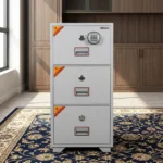 3 Drawer Fire Proof Cabinet, 3 Drawer Fireproof Cabinet, 3 Drawer Fire Resistant Cabinet, Fireproof Filing Cabinet, Fire Resistant Filing Cabinet, Fireproof Office Cabinet, Fireproof Document Cabinet, Fireproof Storage Cabinet, Fireproof File Cabinet, Fire Safe Filing Cabinet, Fire Safe Cabinet Kenya, Fireproof Cabinet Kenya, Fire Resistant Cabinet Kenya, Fireproof Office Storage Kenya, Fireproof Document Storage Kenya, Secure Filing Cabinet Kenya, Secure Document Cabinet Kenya, Document Protection Cabinet Kenya, Fireproof Records Cabinet, Fireproof Archive Cabinet, Fireproof File Storage, Fireproof Records Storage, Office Security Cabinet Kenya, Secure Office Storage Cabinet, 3 Drawer Filing Cabinet Kenya, 3 Drawer Office Cabinet Kenya, 3 Drawer Storage Cabinet Kenya, Metal Fireproof Cabinet Kenya, Steel Fireproof Cabinet Kenya, Steel Fire Resistant Cabinet, Heavy Duty Fireproof Cabinet Kenya, Lockable Fireproof Cabinet Kenya, Lockable Fire Resistant Cabinet, Office Filing Cabinet Kenya, Office Storage Cabinet Kenya, Filing Cabinet Kenya, Office Cabinet Kenya, Office Furniture Kenya, Office Furniture Nairobi, Fireproof Cabinet Nairobi, Fireproof Filing Cabinet Nairobi, Fire Resistant Cabinet Nairobi, Secure Storage Cabinet Nairobi, Filing Cabinet Nairobi, Office Storage Cabinet Nairobi, 3 Drawer Fireproof Cabinet Nairobi, Fireproof Cabinet for Sale Kenya, Fireproof Filing Cabinet for Sale Kenya, Fire Resistant Cabinet for Sale Kenya, 3 Drawer Cabinet for Sale Kenya, Buy Fireproof Cabinet Kenya, Buy Fireproof Filing Cabinet Kenya, Fireproof Cabinet Price Kenya, Fireproof Filing Cabinet Price Kenya, 3 Drawer Fireproof Cabinet Price Kenya, Fire Resistant Cabinet Price Kenya, Secure Filing Cabinet Price Kenya, Fireproof Cabinet Suppliers Kenya, Fireproof Filing Cabinet Suppliers Kenya, Office Cabinet Suppliers Kenya, Filing Cabinet Suppliers Kenya, Office Furniture Suppliers Kenya, Fireproof Cabinet Dealers Kenya, Office Furniture Dealers Kenya, Office Furniture Shop Kenya, Fireproof Cabinet Shop Nairobi, Fireproof Cabinet Delivery Kenya, Office Furniture Delivery Kenya, Fireproof Cabinet Delivery Nairobi, Office Storage Solutions Kenya, Document Security Solutions Kenya, Records Storage Solutions Kenya, Business Records Storage Kenya, Corporate Document Storage Kenya, Government Records Storage Kenya, Bank Document Storage Kenya, Legal Document Storage Kenya, Hospital Records Storage Kenya, School Records Storage Kenya, Archive Storage Cabinet Kenya, Confidential Document Storage Kenya, Important Document Storage Cabinet, Fireproof Business Documents Cabinet, Fireproof Cash and Document Cabinet, Fireproof Office Filing Cabinet, Fireproof Steel Filing Cabinet Kenya, Heavy Duty Fireproof Filing Cabinet Kenya, Lockable Steel Fireproof Cabinet Kenya, 3 Drawer Fireproof Cabinet Mombasa, 3 Drawer Fireproof Cabinet Kisumu, 3 Drawer Fireproof Cabinet Nakuru, 3 Drawer Fireproof Cabinet Eldoret, 3 Drawer Fireproof Cabinet Thika, 3 Drawer Fireproof Cabinet Kiambu, 3 Drawer Fireproof Cabinet Machakos, 3 Drawer Fireproof Cabinet Meru, 3 Drawer Fireproof Cabinet Nyeri, 3 Drawer Fireproof Cabinet Kakamega, 3 Drawer Fireproof Cabinet Kisii, 3 Drawer Fireproof Cabinet Kitale, 3 Drawer Fireproof Cabinet Naivasha, 3 Drawer Fireproof Cabinet Nanyuki, 3 Drawer Fireproof Cabinet Ruiru, 3 Drawer Fireproof Cabinet Rongai, 3 Drawer Fireproof Cabinet Kitengela, 3 Drawer Fireproof Cabinet Athi River, 3 Drawer Fireproof Cabinet Kajiado, Affordable Fireproof Cabinet Kenya, Durable Fireproof Cabinet Kenya, Best Fireproof Filing Cabinet Kenya, Premium Fireproof Cabinet Kenya, Professional Fireproof Office Cabinet Kenya, 3 Drawer Fire Resistant Filing Cabinet Kenya, 3 Drawer Fireproof Office Cabinet Kenya, 3 Drawer Secure Filing Cabinet Kenya