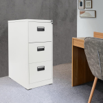 3-Drawer Office Metallic Storage Cabinet, Three Drawer Metal Office Cabinet, 3-Drawer Steel Filing Cabinet, Metallic Office Storage Cabinet, Three Drawer Office Filing Cabinet, Lockable Metal Storage Cabinet, Heavy Duty Office Storage Furniture, Durable Steel Office Cabinet, Modern Metallic Filing Cabinet, Office Document Storage Cabinet, Three Drawer Metal Filing Cabinet, Secure Office Storage Cabinet, Commercial Office Storage Furniture, Metal Office Cabinet with Lock, Office File Storage Cabinet, Compact Three Drawer Storage Cabinet, Professional Office Organization Furniture, Executive Office Storage Cabinet, Office Records Storage Cabinet, Steel Drawer Cabinet for Office Use, Premium Metallic Office Furniture, Space-Saving Office Storage Cabinet, Office Cabinet for Documents and Files, Strong Metal Filing Cabinet, Modern Office Drawer Storage Unit, Office Stationery Storage Cabinet, Multi-Purpose Metallic Storage Cabinet, Business Office Filing Furniture, Metal Cabinet for Administrative Offices, Secure Document Filing Cabinet, Office Cabinet with Multiple Drawers, Commercial Steel Storage Unit, Three Drawer Office Furniture, 3-Drawer Office Metallic Storage Cabinet in Nairobi, Three Drawer Metal Cabinets in Kenya, Office Storage Cabinets in Nairobi Kenya, Metallic Filing Cabinets in Nairobi, Steel Office Cabinets in Kenya, Lockable Office Cabinets Nairobi, Office Furniture Suppliers in Kenya, Metal Filing Cabinets Nairobi, Office Document Storage Solutions Kenya, Three Drawer Filing Cabinets Nairobi, Commercial Office Furniture Kenya, Office Storage Solutions in Nairobi, Durable Steel Cabinets in Kenya, Office Records Cabinets Nairobi, Modern Office Furniture Suppliers Kenya, Affordable Metallic Storage Cabinets Nairobi, Premium Office Filing Cabinets Kenya, Office Storage Furniture in Westlands Nairobi, Filing Cabinets in Kilimani Nairobi, Metal Office Cabinets in Mombasa Kenya, Office Storage Cabinets in Kisumu Kenya, Steel Filing Cabinets in Nakuru Kenya, Business Storage Furniture Nairobi, Secure Office Document Cabinets Kenya, Corporate Office Storage Solutions Nairobi, Buy 3-Drawer Office Metallic Storage Cabinet in Kenya, Best Three Drawer Filing Cabinet for Offices, Quality Metal Storage Cabinets for Businesses in Nairobi, Durable Office Filing Furniture for Kenyan Workplaces, Professional Office Organization Solutions in Kenya, Affordable Steel Filing Cabinets in Nairobi, Modern Metallic Storage Cabinets for Corporate Offices, Reliable Office Furniture Suppliers in Nairobi, Space-Saving Metal Storage Cabinets for Small Offices, Commercial Filing Cabinets for Schools and Institutions in Kenya