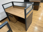 1-Way Modular Office Workstation with Drawers, 1 Way Office Workstation, One Way Modular Workstation, Modular Office Workstation, Single User Office Workstation, Single Person Office Desk, Office Workstation with Drawers, Office Desk with Storage Drawers, Modular Office Desk with Storage, Single Seater Office Workstation, Individual Office Workstation, Staff Office Workstation, Employee Office Desk, Office Workstation Furniture, Modern Office Workstation, Executive Office Workstation, Professional Office Desk, Corporate Office Workstation, Commercial Office Workstation, Office Computer Workstation, Computer Desk with Drawers, Office Table with Drawers, Office Desk with Cabinet, Workstation with Storage Cabinet, Office Desk with Lockable Drawers, Office Workstation with Pedestal, Workstation with Filing Cabinet, Office Desk with File Storage, Office Furniture with Drawers, Office Storage Workstation, Modular Staff Desk, Individual Staff Workstation, Single User Computer Desk, Modern Modular Office Desk, Space Saving Office Workstation, Compact Office Workstation, Ergonomic Office Workstation, Professional Computer Desk, Office Workstation with Partition, Office Desk with Privacy Panel, Modular Cubicle Desk, Single Person Cubicle Workstation, Office Cubicle Workstation, Open Plan Office Workstation, Personal Office Workstation, Dedicated Employee Workstation, Office Workstation for Staff, Office Workstation for Employees, Office Workstation for Managers, Office Workstation for Professionals, Administrative Office Workstation, Corporate Staff Desk, Business Office Workstation, Office Workstation for Startups, Office Workstation for Small Offices, Office Workstation for Large Offices, Modern Office Furniture, Office Desk Furniture, Modular Office Furniture, Office Workstation System, Office Workstation Setup, Office Workstation Design, Modern Office Desk Design, Modular Desk System, Flexible Office Workstation, Expandable Office Workstation, Configurable Office Desk, Space Efficient Workstation, Organized Office Workstation, Productive Office Workspace, Office Desk for Daily Use, Workstation for Business Use, Office Desk for Employees, Workstation for Corporate Offices, Workstation for Administrative Departments, Office Workstation for Home Office, Home Office Desk with Drawers, Home Office Workstation, Study Desk with Drawers, Computer Table with Storage, Work from Home Desk, Workstation for Remote Workers, Professional Home Office Desk, Office Furniture for Businesses, Office Furniture for Companies, Corporate Office Furniture, Commercial Office Furniture, Executive Office Furniture, Staff Office Furniture, Office Storage Furniture, Office Desks and Workstations, Office Workstations with Storage, Office Desks with Cabinets, Office Desks with Pedestals, Office Workstation with Lockable Storage, Office Workstation with File Drawers, Office Workstation with Side Drawers, Office Workstation with Under Desk Drawers, Office Workstation with Mobile Pedestal, Modular Desk with Filing Drawers, Office Desk with Utility Drawers, Office Table with Storage Cabinet, Office Workstation with Document Storage, Office Workstation for Computer Equipment, Office Workstation for Administrative Staff, Office Workstation for Call Centers, Call Center Workstation with Drawers, IT Office Workstation, Office Workstation for Customer Service, Reception Office Workstation, Office Workstation for Shared Spaces, Office Workstation for Coworking Spaces, Office Workstation for Training Rooms, Office Workstation for Schools, Office Workstation for Universities, Office Workstation for NGOs, Office Workstation for Institutions, Office Workstation for Government Offices, Office Workstation for Finance Departments, Office Workstation for HR Departments, Office Workstation for Accounting Offices, 1-way modular office workstation with drawers Nairobi, 1 way office workstation Nairobi, modular office desk with drawers Nairobi, single person office workstation Nairobi, office partition workstation Nairobi, office desk with storage drawers Nairobi, modern modular office furniture Nairobi, office work desk with drawers Nairobi, commercial office workstation Nairobi, ergonomic office workstation Nairobi, 1-way modular office workstation with drawers Mombasa, 1 way office workstation Mombasa, modular office desk with drawers Mombasa, single person office workstation Mombasa, office partition workstation Mombasa, office desk with storage drawers Mombasa, modern modular office furniture Mombasa, office work desk with drawers Mombasa, commercial office workstation Mombasa, ergonomic office workstation Mombasa, 1-way modular office workstation with drawers Kisumu, 1 way office workstation Kisumu, modular office desk with drawers Kisumu, single person office workstation Kisumu, office partition workstation Kisumu, office desk with storage drawers Kisumu, modern modular office furniture Kisumu, office work desk with drawers Kisumu, commercial office workstation Kisumu, ergonomic office workstation Kisumu, 1-way modular office workstation with drawers Nakuru, 1 way office workstation Nakuru, modular office desk with drawers Nakuru, single person office workstation Nakuru, office partition workstation Nakuru, office desk with storage drawers Nakuru, modern modular office furniture Nakuru, office work desk with drawers Nakuru, commercial office workstation Nakuru, ergonomic office workstation Nakuru, 1-way modular office workstation with drawers Eldoret, 1 way office workstation Eldoret, modular office desk with drawers Eldoret, single person office workstation Eldoret, office partition workstation Eldoret, office desk with storage drawers Eldoret, modern modular office furniture Eldoret, office work desk with drawers Eldoret, commercial office workstation Eldoret, ergonomic office workstation Eldoret, 1-way modular office workstation with drawers Thika, 1 way office workstation Thika, modular office desk with drawers Thika, single person office workstation Thika, office partition workstation Thika, office desk with storage drawers Thika, modern modular office furniture Thika, office work desk with drawers Thika, commercial office workstation Thika, ergonomic office workstation Thika, 1-way modular office workstation with drawers Kiambu, 1 way office workstation Kiambu, modular office desk with drawers Kiambu, single person office workstation Kiambu, office partition workstation Kiambu, office desk with storage drawers Kiambu, modern modular office furniture Kiambu, office work desk with drawers Kiambu, commercial office workstation Kiambu, ergonomic office workstation Kiambu, 1-way modular office workstation with drawers Ruiru, 1 way office workstation Ruiru, modular office desk with drawers Ruiru, single person office workstation Ruiru,