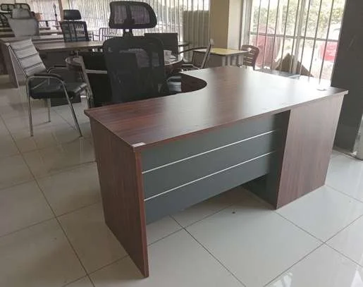1.8M Curved Imported Office Desk, premium 1.8 meter office desk, modern curved executive office desk, imported office furniture, stylish executive desk, professional office desk, luxury office desk, modern office furniture, executive office furniture, spacious office desk, contemporary office desk, curved executive desk, manager office desk, director office desk, CEO office desk, corporate office desk, premium office furniture, high quality office desk, modern workstation desk, professional workstation, large office desk, business office desk, executive workstation, office desk for executives, office desk for managers, office desk for directors, office furniture for corporate offices, office furniture for businesses, office furniture for home offices, stylish workplace furniture, elegant office desk, sophisticated office desk, modern business furniture, premium workspace furniture, imported executive desk, imported office furniture Kenya, office desk Kenya, executive desk Kenya, modern office desk Kenya, premium office desk Kenya, office furniture Kenya, office furniture Nairobi, executive office furniture Nairobi, office desk Nairobi, executive desk Nairobi, modern office furniture Nairobi, imported office desk Nairobi, curved office desk Nairobi, luxury office furniture Nairobi, professional office furniture Nairobi, corporate office furniture Nairobi, business furniture Nairobi, office workstation Nairobi, home office desk Nairobi, spacious executive desk Nairobi, high quality office desk Nairobi, office desks for sale Nairobi, executive desks for sale Kenya, modern office desks for sale, premium office desks Kenya, office furniture suppliers Nairobi, office furniture shop Nairobi, office furniture showroom Nairobi, office interior furniture Kenya, contemporary office furniture Kenya, professional workspace furniture Kenya, office setup Nairobi, executive office setup Kenya, modern workplace solutions Kenya, office renovation furniture, corporate workspace furniture, stylish corporate office desk, premium executive workspace, elegant executive office furniture, modern executive workspace, spacious work surface, comfortable office workspace, productive office environment, professional workspace, attractive office furniture, durable office desk, functional office desk, contemporary executive furniture, modern corporate furniture, premium business furniture, executive workplace desk, professional executive desk, imported curved desk, 1.8M executive desk, 1.8M office furniture, 1.8M curved desk, 180cm office desk, 180cm executive desk, large executive office desk, spacious curved office desk, premium imported desk, stylish imported office desk, modern curved office furniture, executive office table, premium office table, modern office table, corporate office table, manager office table, director office table, business office table, professional office table, luxury office table, office table Kenya, office table Nairobi, executive office table Kenya, executive office table Nairobi, modern office table Kenya, imported office table Nairobi, premium office table Nairobi, office furniture near me Nairobi, office desks near me, executive desks near me, office furniture Kenya online, office furniture Nairobi Kenya, buy office desk Nairobi, buy executive desk Kenya, office desk suppliers Kenya, executive office furniture suppliers Kenya, modern office furniture suppliers Nairobi, premium office furniture suppliers Nairobi, office desk delivery Nairobi, office furniture delivery Kenya, office furniture for companies, office furniture for startups, office furniture for directors, office furniture for managers, office furniture for CEOs, office furniture for entrepreneurs, office furniture for professionals, office furniture for lawyers, office furniture for consultants, office furniture for accountants, office furniture for doctors, office furniture for business owners, office furniture for reception areas, office furniture for private offices, office furniture for boardrooms, office furniture for meeting rooms, office furniture for executive suites, office furniture for home offices, office furniture for modern offices, office furniture for commercial spaces, Nairobi office furniture, Westlands office furniture, Kilimani office furniture, Karen office furniture, Lavington office furniture, Kileleshwa office furniture, Runda office furniture, Muthaiga office furniture, Gigiri office furniture, Parklands office furniture, Upper Hill office furniture, CBD Nairobi office furniture, Ngong Road office furniture, Industrial Area Nairobi office furniture, Ruaka office furniture, Ruiru office furniture, Thika office furniture, Kiambu office furniture, Machakos office furniture, Nakuru office furniture, Mombasa office furniture, Kisumu office furniture, Eldoret office furniture, Kenya office furniture,