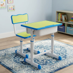Height Adjustable School Study Set, SEO Optimized Height Adjustable School Study Set, Adjustable School Desk and Chair Set, Height Adjustable Student Desk, Ergonomic School Study Furniture, Adjustable Classroom Desk and Chair, Modern School Study Set for Students, Height Adjustable Study Table and Chair, Student Writing Desk with Adjustable Height, Durable School Desk and Chair Set, Comfortable Student Study Furniture, Ergonomic Student Desk and Chair, Adjustable School Furniture for Children, Growing Kids Study Desk and Chair, Height Adjustable Kids Study Table, Primary School Desk and Chair Set, Secondary School Study Desk, Educational Institution Furniture, Modern Classroom Study Furniture, Adjustable Learning Desk for Students, School Study Table with Chair, Child-Friendly Adjustable School Desk, Space-Saving Student Study Set, Sturdy School Desk for Daily Learning, Comfortable Classroom Seating Furniture, Premium Adjustable School Furniture, Student Home Study Desk and Chair, Height Adjustable Reading and Writing Desk, School Furniture Suppliers in Kenya, Height Adjustable School Study Set in Nairobi, Adjustable Student Desks in Nairobi Kenya, School Desks and Chairs in Kenya, School Furniture Suppliers in Nairobi, Classroom Furniture in Kenya, Educational Furniture in Nairobi, Adjustable School Study Sets in Kenya, Student Study Tables in Nairobi, Kids Study Desks in Kenya, Ergonomic School Furniture Nairobi, Primary School Furniture in Kenya, Secondary School Furniture Nairobi, School Desk Manufacturers in Kenya, Affordable School Desks and Chairs Nairobi, Quality Classroom Furniture Kenya, Modern School Furniture in Nairobi, Adjustable Study Desk Suppliers Kenya, School Furniture for Learning Institutions in Nairobi, Student Furniture in Mombasa Kenya, School Desks in Kisumu Kenya, Classroom Desks in Nakuru Kenya, Height Adjustable Study Furniture for Kenyan Schools, Durable Student Desks for Schools in Kenya, Affordable Educational Furniture in Nairobi, Buy Height Adjustable School Study Set in Kenya, Best Adjustable School Desk and Chair for Students, Reliable School Furniture Solutions in Kenya