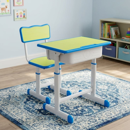 Height Adjustable School Study Set, SEO Optimized Height Adjustable School Study Set, Adjustable School Desk and Chair Set, Height Adjustable Student Desk, Ergonomic School Study Furniture, Adjustable Classroom Desk and Chair, Modern School Study Set for Students, Height Adjustable Study Table and Chair, Student Writing Desk with Adjustable Height, Durable School Desk and Chair Set, Comfortable Student Study Furniture, Ergonomic Student Desk and Chair, Adjustable School Furniture for Children, Growing Kids Study Desk and Chair, Height Adjustable Kids Study Table, Primary School Desk and Chair Set, Secondary School Study Desk, Educational Institution Furniture, Modern Classroom Study Furniture, Adjustable Learning Desk for Students, School Study Table with Chair, Child-Friendly Adjustable School Desk, Space-Saving Student Study Set, Sturdy School Desk for Daily Learning, Comfortable Classroom Seating Furniture, Premium Adjustable School Furniture, Student Home Study Desk and Chair, Height Adjustable Reading and Writing Desk, School Furniture Suppliers in Kenya, Height Adjustable School Study Set in Nairobi, Adjustable Student Desks in Nairobi Kenya, School Desks and Chairs in Kenya, School Furniture Suppliers in Nairobi, Classroom Furniture in Kenya, Educational Furniture in Nairobi, Adjustable School Study Sets in Kenya, Student Study Tables in Nairobi, Kids Study Desks in Kenya, Ergonomic School Furniture Nairobi, Primary School Furniture in Kenya, Secondary School Furniture Nairobi, School Desk Manufacturers in Kenya, Affordable School Desks and Chairs Nairobi, Quality Classroom Furniture Kenya, Modern School Furniture in Nairobi, Adjustable Study Desk Suppliers Kenya, School Furniture for Learning Institutions in Nairobi, Student Furniture in Mombasa Kenya, School Desks in Kisumu Kenya, Classroom Desks in Nakuru Kenya, Height Adjustable Study Furniture for Kenyan Schools, Durable Student Desks for Schools in Kenya, Affordable Educational Furniture in Nairobi, Buy Height Adjustable School Study Set in Kenya, Best Adjustable School Desk and Chair for Students, Reliable School Furniture Solutions in Kenya