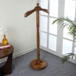 Mahogany Executive Coat Hanger Stand, premium mahogany coat stand, executive wooden coat hanger, elegant office coat rack, luxury wooden coat stand, freestanding coat hanger stand, polished mahogany clothing rack, professional office accessories, executive office coat rack, high-quality wooden coat stand, durable mahogany coat hanger, classic wooden garment stand, premium office furniture accessories, stylish coat storage solution, wooden jacket hanger stand, freestanding garment rack, business office coat stand, modern executive coat rack, elegant wooden clothing organizer, professional reception coat stand, luxury corporate office accessories, mahogany suit hanger stand, office jacket storage stand, wooden hat and coat stand, space-saving coat rack, sophisticated office furnishing, natural wood coat hanger, polished wooden garment organizer, executive lobby coat stand, premium business furniture accessories, durable freestanding coat rack, office visitor coat hanger, stylish wooden coat organizer, executive wardrobe accessory, professional garment storage furniture, classic mahogany office accessory, elegant suit and jacket stand, commercial office coat rack, wooden clothes hanging stand, high-end executive furniture accessory, premium mahogany furniture, office entrance coat stand, visitor coat storage solution, contemporary wooden coat rack, practical office organization accessory, executive workspace furniture, luxury reception furniture accessory, durable wooden coat hanger stand, professional office interior accessory, mahogany garment hanging rack, Executive office, CEO office, managing director's office, manager's office, corporate office, private office, home office, office reception area, corporate reception, business lobby, boardroom, conference room, meeting room, executive suite, corporate headquarters, administrative office, law firm office, accounting office, financial services office, consulting firm office, real estate office, insurance company office, government office, public administration building, university administration office, school principal's office, hospital administration office, hotel reception, hotel lobby, conference center, commercial office building, coworking space, business center, client consultation room, executive waiting area, office entrance, reception lobby, professional workspace, home study, residential entrance hall, living room, guest room, luxury apartment, corporate guest room, executive meeting area, showroom, office furniture showroom, commercial premises, Nairobi corporate offices, Nairobi business district, Kenyan executive offices, office furniture suppliers in Kenya, professional workplaces across Kenya, corporate interiors in East Africa.