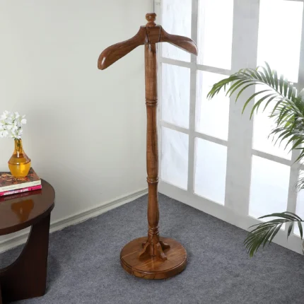 Mahogany Executive Coat Hanger Stand, premium mahogany coat stand, executive wooden coat hanger, elegant office coat rack, luxury wooden coat stand, freestanding coat hanger stand, polished mahogany clothing rack, professional office accessories, executive office coat rack, high-quality wooden coat stand, durable mahogany coat hanger, classic wooden garment stand, premium office furniture accessories, stylish coat storage solution, wooden jacket hanger stand, freestanding garment rack, business office coat stand, modern executive coat rack, elegant wooden clothing organizer, professional reception coat stand, luxury corporate office accessories, mahogany suit hanger stand, office jacket storage stand, wooden hat and coat stand, space-saving coat rack, sophisticated office furnishing, natural wood coat hanger, polished wooden garment organizer, executive lobby coat stand, premium business furniture accessories, durable freestanding coat rack, office visitor coat hanger, stylish wooden coat organizer, executive wardrobe accessory, professional garment storage furniture, classic mahogany office accessory, elegant suit and jacket stand, commercial office coat rack, wooden clothes hanging stand, high-end executive furniture accessory, premium mahogany furniture, office entrance coat stand, visitor coat storage solution, contemporary wooden coat rack, practical office organization accessory, executive workspace furniture, luxury reception furniture accessory, durable wooden coat hanger stand, professional office interior accessory, mahogany garment hanging rack, Executive office, CEO office, managing director's office, manager's office, corporate office, private office, home office, office reception area, corporate reception, business lobby, boardroom, conference room, meeting room, executive suite, corporate headquarters, administrative office, law firm office, accounting office, financial services office, consulting firm office, real estate office, insurance company office, government office, public administration building, university administration office, school principal's office, hospital administration office, hotel reception, hotel lobby, conference center, commercial office building, coworking space, business center, client consultation room, executive waiting area, office entrance, reception lobby, professional workspace, home study, residential entrance hall, living room, guest room, luxury apartment, corporate guest room, executive meeting area, showroom, office furniture showroom, commercial premises, Nairobi corporate offices, Nairobi business district, Kenyan executive offices, office furniture suppliers in Kenya, professional workplaces across Kenya, corporate interiors in East Africa.
