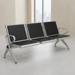 3-Link Heavy Duty Padded Office Bench, 3 seater office bench, three link office waiting bench, heavy duty office bench, padded waiting bench, 3-link waiting room chair, heavy duty waiting room bench, office reception bench, padded office seating, three seater waiting chair, linked waiting room seats, commercial waiting bench, durable office bench, metal frame waiting bench, cushioned waiting bench, upholstered waiting bench, public waiting area seating, reception waiting chairs, hospital waiting bench, clinic waiting room chairs, medical waiting bench, airport waiting bench, bank waiting chairs, school waiting bench, college waiting room seating, university waiting bench, church waiting chairs, visitor waiting bench, customer waiting seats, office visitor bench, reception area furniture, commercial office furniture, institutional waiting room furniture, public seating bench, heavy duty reception seating, three person waiting bench, 3 seat padded bench, linked office waiting chairs, modern waiting room furniture, professional reception furniture, padded metal waiting bench, heavy duty linked chairs, comfortable waiting room seating, durable reception bench, business waiting area furniture, corporate waiting room chairs, upholstered reception bench, heavy duty visitor seating, commercial padded bench, office furniture Kenya, office bench Kenya, waiting room chairs Kenya, reception chairs Kenya, heavy duty bench Nairobi, 3-link office bench Nairobi, padded waiting bench Nairobi, office waiting chairs Nairobi, reception bench Nairobi, hospital waiting chairs Kenya, clinic waiting room furniture Kenya, commercial seating Kenya, institutional furniture Kenya, public waiting chairs Kenya, metal waiting bench Kenya, office reception furniture Nairobi, waiting area furniture Nairobi, three seater waiting bench Kenya, linked waiting chairs Nairobi, padded reception seating Kenya, heavy duty office furniture Kenya, professional waiting room furniture, office visitor chairs Kenya, reception seating solutions Kenya, modern waiting room bench, durable public seating, comfortable reception bench, commercial waiting room seating, heavy duty padded bench for offices, three link padded waiting bench, 3-link heavy duty reception bench, three seat office waiting bench, padded visitor waiting bench, linked reception seating, customer service waiting chairs, executive reception waiting area seating, office lobby bench, corporate reception bench, public institution seating, transport terminal waiting bench, school reception bench, church reception bench, shopping mall waiting bench, salon waiting chairs, showroom waiting bench, government office waiting chairs, business premises waiting room furniture; Nairobi, Nairobi Kenya, Nairobi County, Kenya, Westlands, Kilimani, Kileleshwa, Lavington, Karen, Parklands, Runda, Muthaiga, Gigiri, Upper Hill, Nairobi CBD, Nairobi Central Business District, Industrial Area Nairobi, Ngong Road, Hurlingham, Riverside Nairobi, Spring Valley, South C, South B, Langata, Kasarani, Roysambu, Ruaraka, Embakasi, Donholm, Umoja, Ruaka, Ruiru, Kiambu, Kiambu County, Thika, Juja, Kitengela, Athi River, Machakos, Nakuru, Naivasha, Nyeri, Meru, Nanyuki, Mombasa, Mombasa County, Kisumu, Kisumu County, Eldoret, Uasin Gishu County, Kakamega, Bungoma, Malindi, Kilifi, office furniture Nairobi, waiting room chairs Nairobi, reception benches Nairobi, office benches Kenya, heavy duty office benches Nairobi, padded waiting benches Kenya, hospital furniture Nairobi, clinic furniture Kenya, medical waiting room furniture Nairobi, commercial seating Nairobi, institutional furniture Kenya, public seating suppliers Nairobi, office furniture suppliers Kenya, reception furniture Nairobi, waiting area furniture Kenya, metal bench suppliers Nairobi, commercial furniture Kenya, office furniture shops Nairobi, office furniture showroom Nairobi, waiting chairs for sale Nairobi, reception benches for sale Kenya, hospital waiting benches Kenya, school furniture Nairobi, church furniture Kenya, bank waiting room furniture Nairobi, corporate office furniture Kenya, industrial area furniture suppliers, Westlands office furniture,